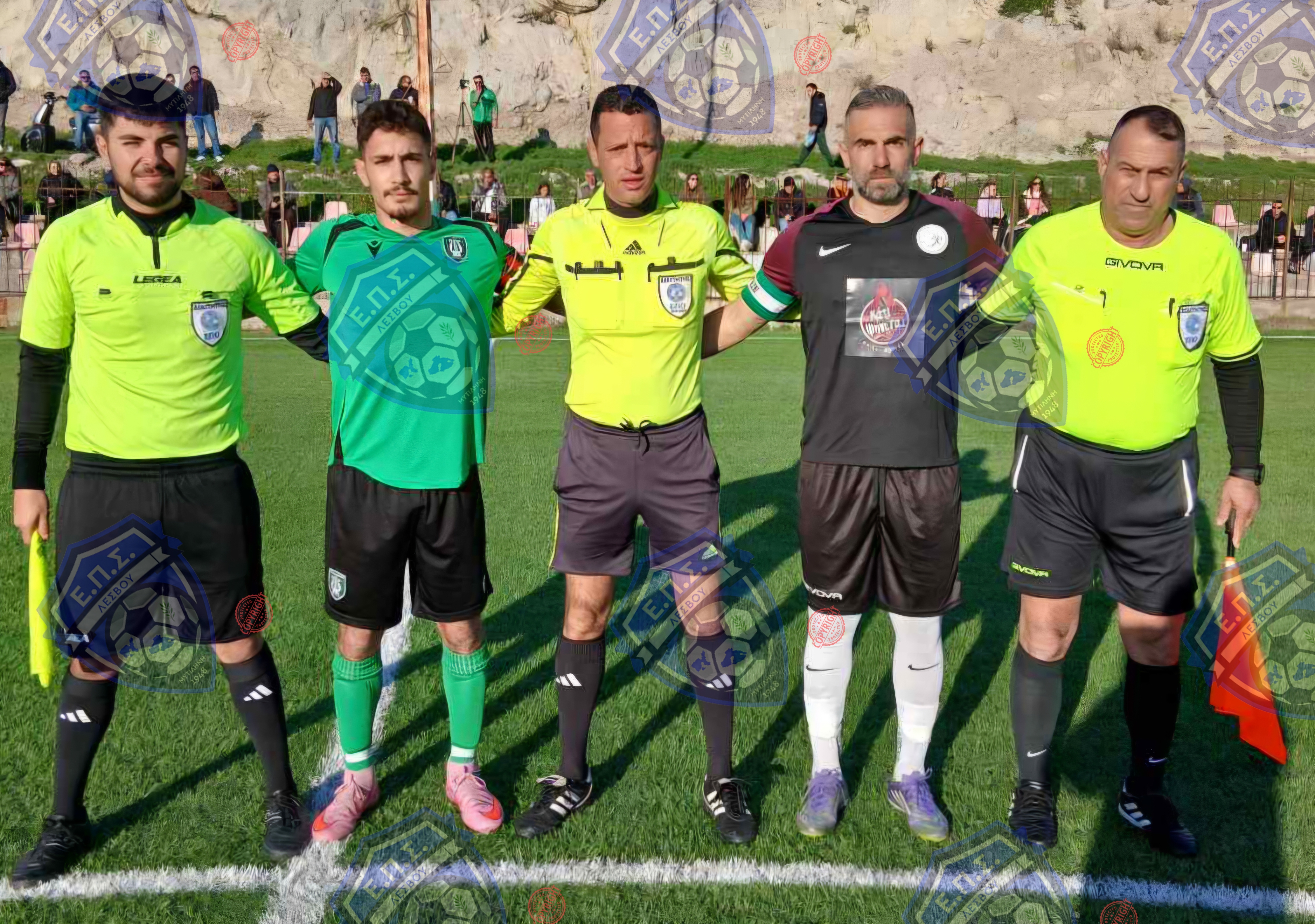 journey_start_thumbnail