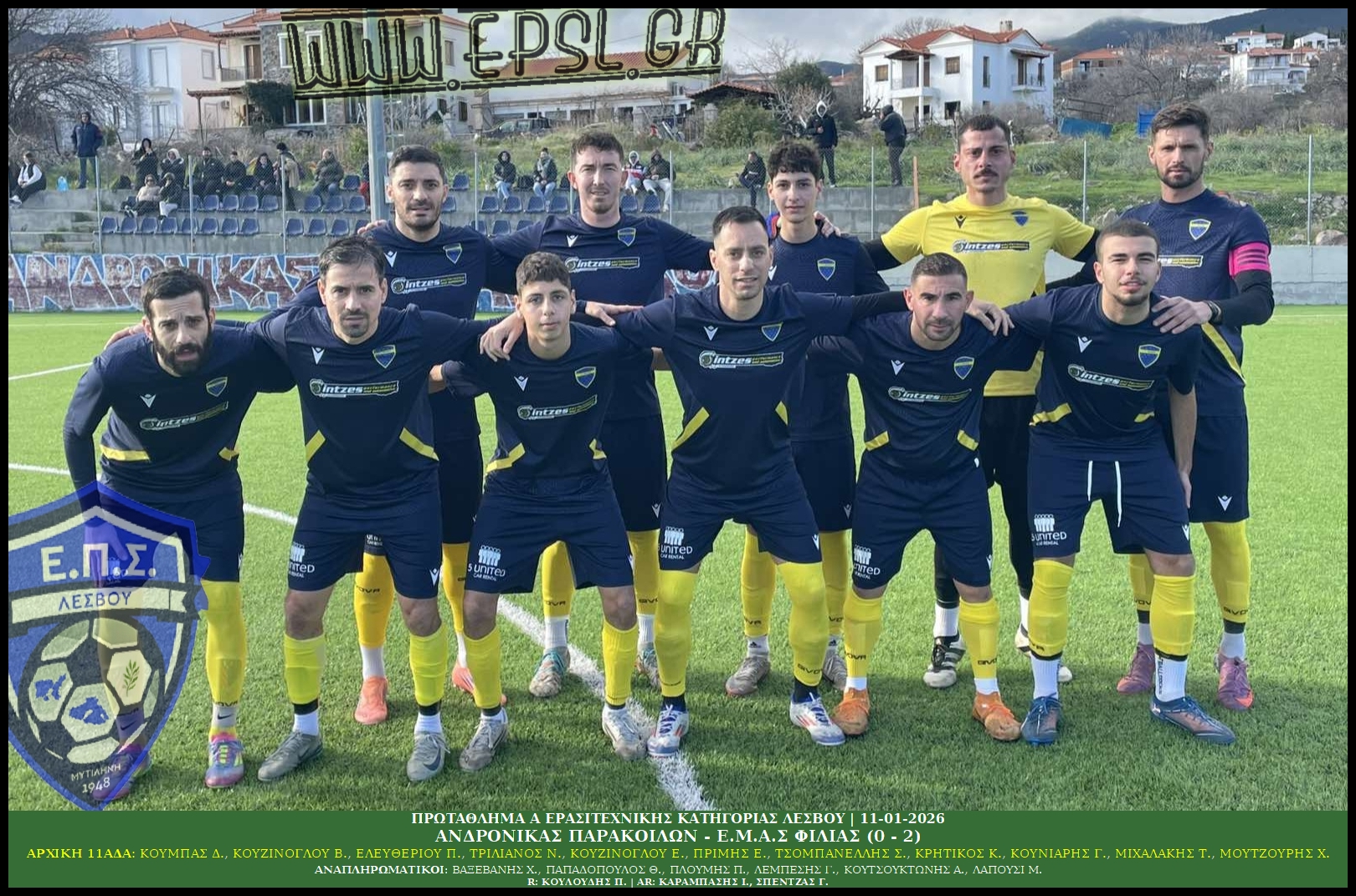 journey_start_thumbnail