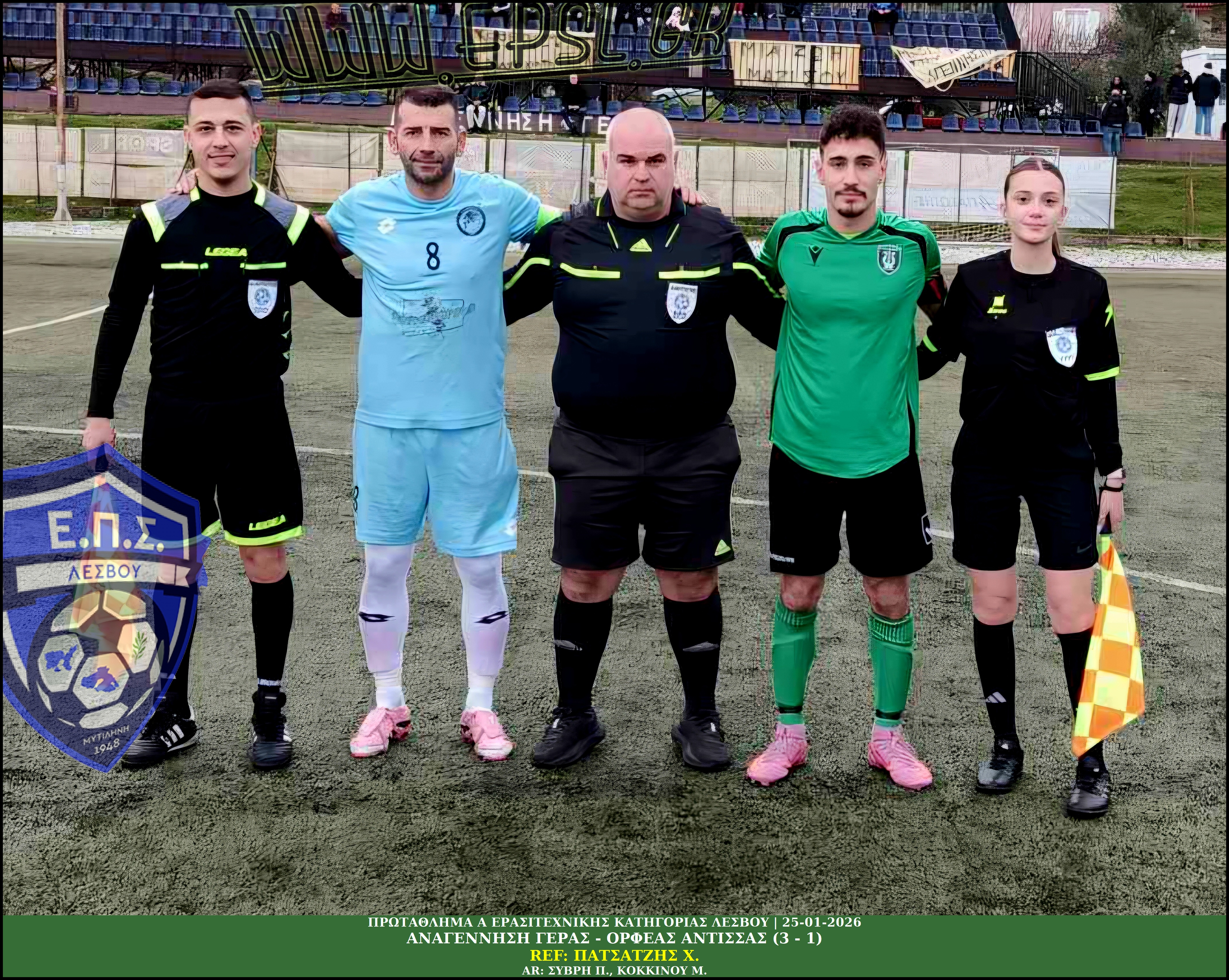 journey_start_thumbnail