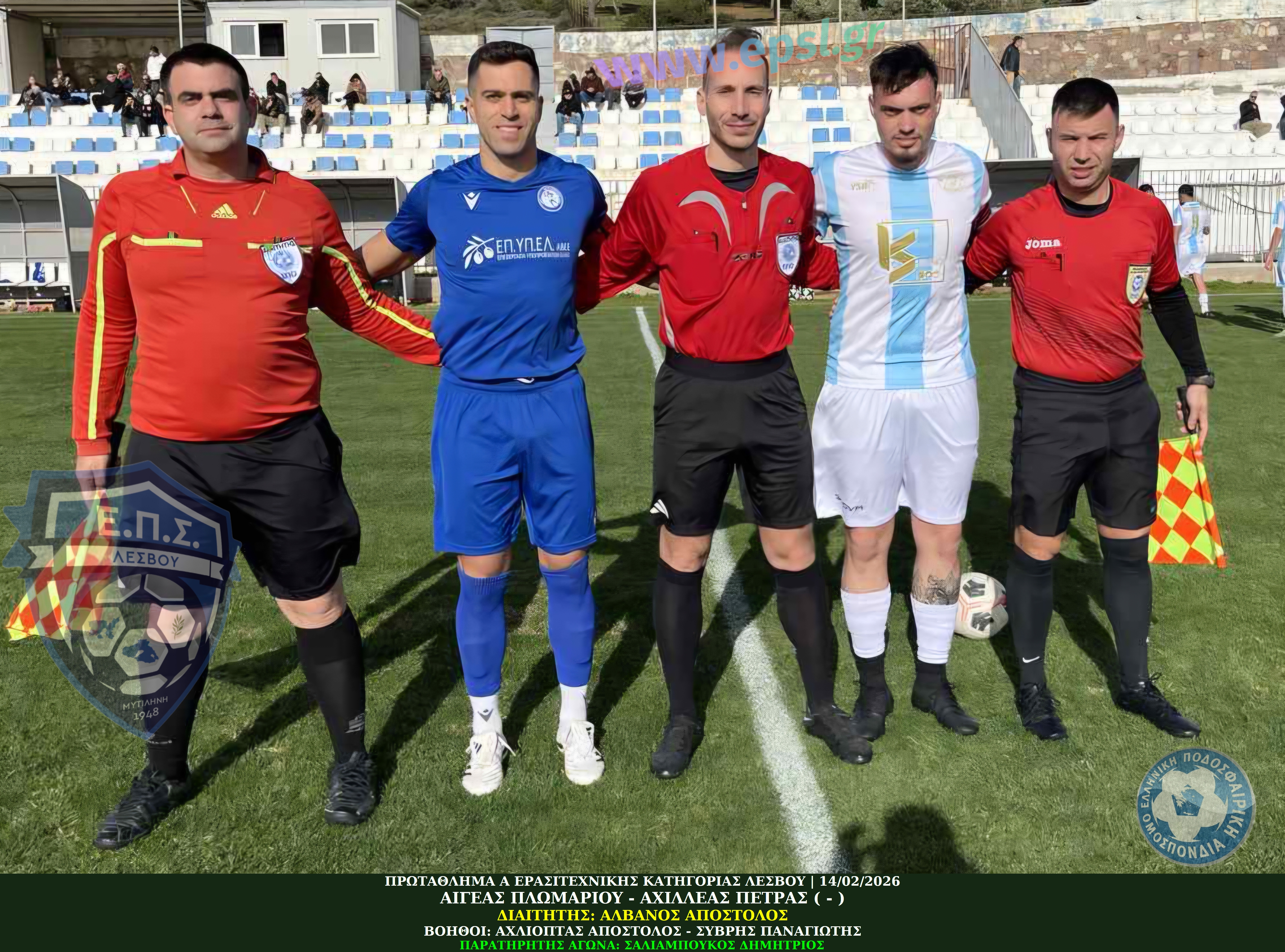 journey_start_thumbnail