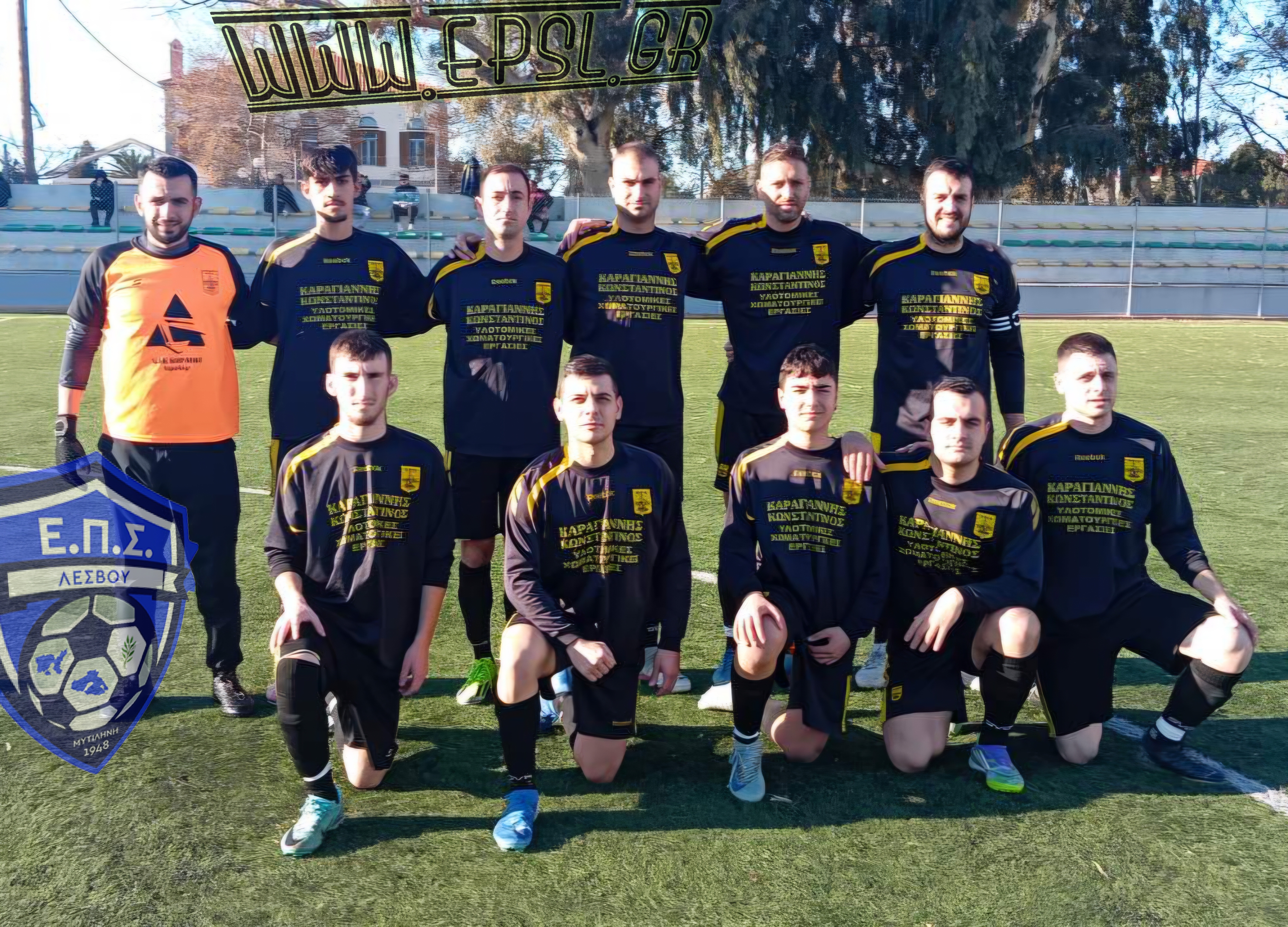 journey_start_thumbnail