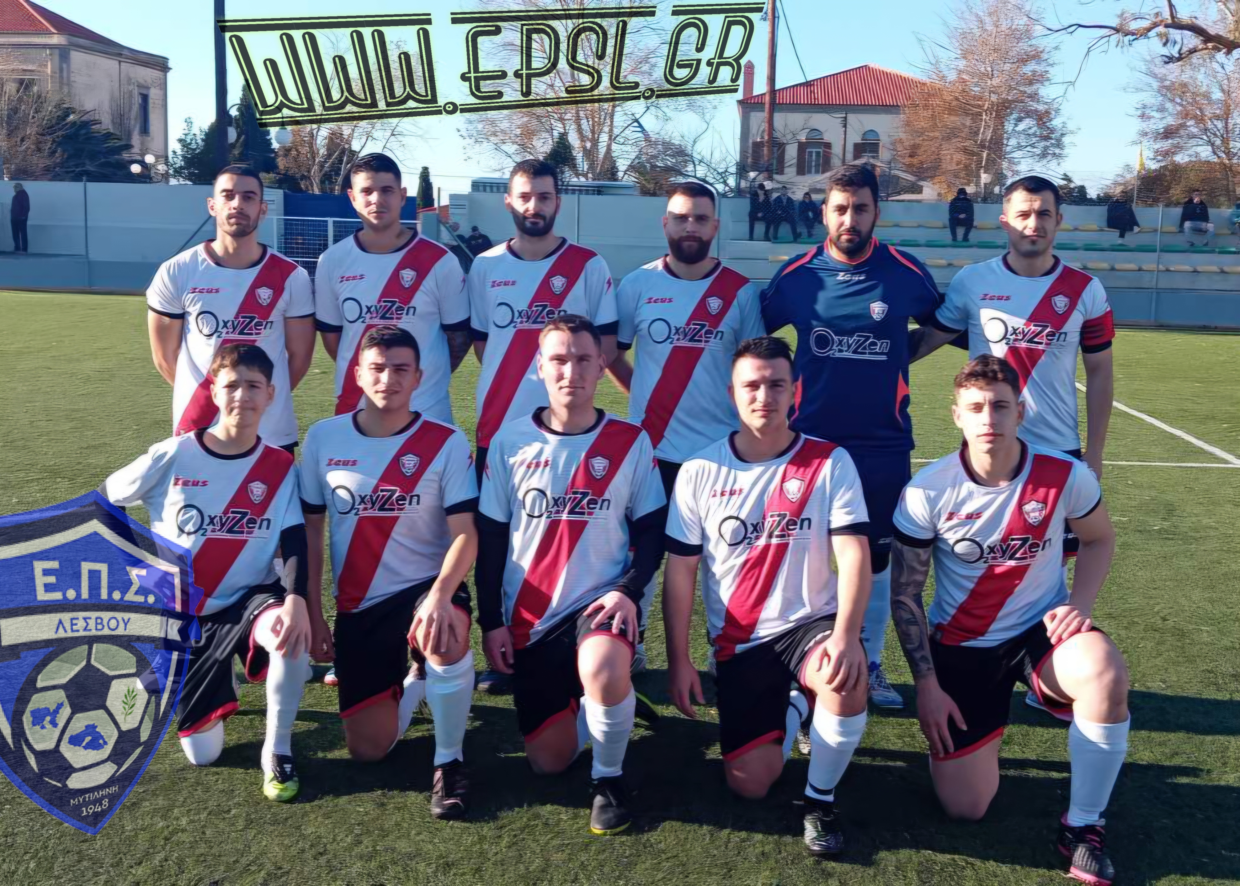 journey_start_thumbnail