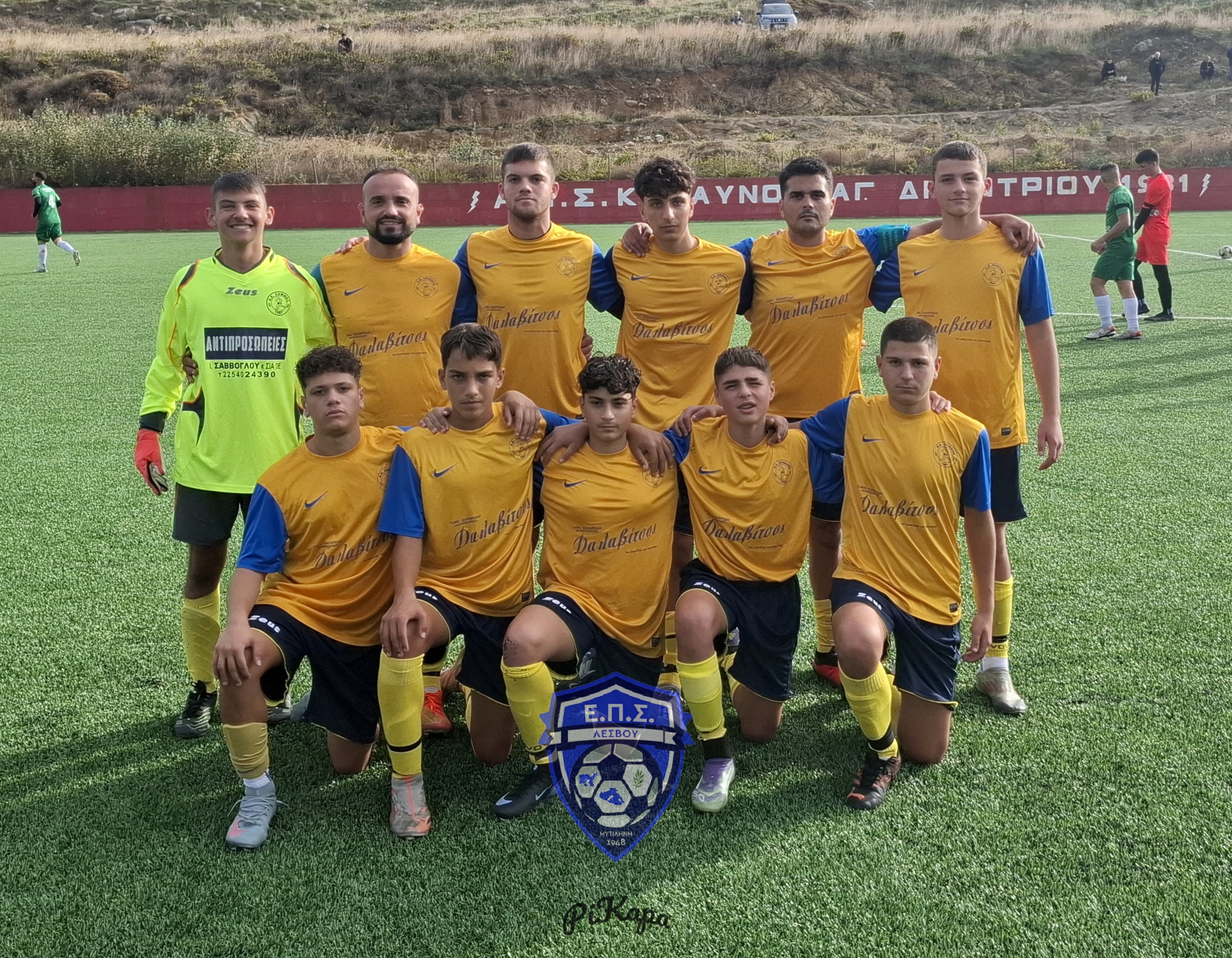 journey_start_thumbnail