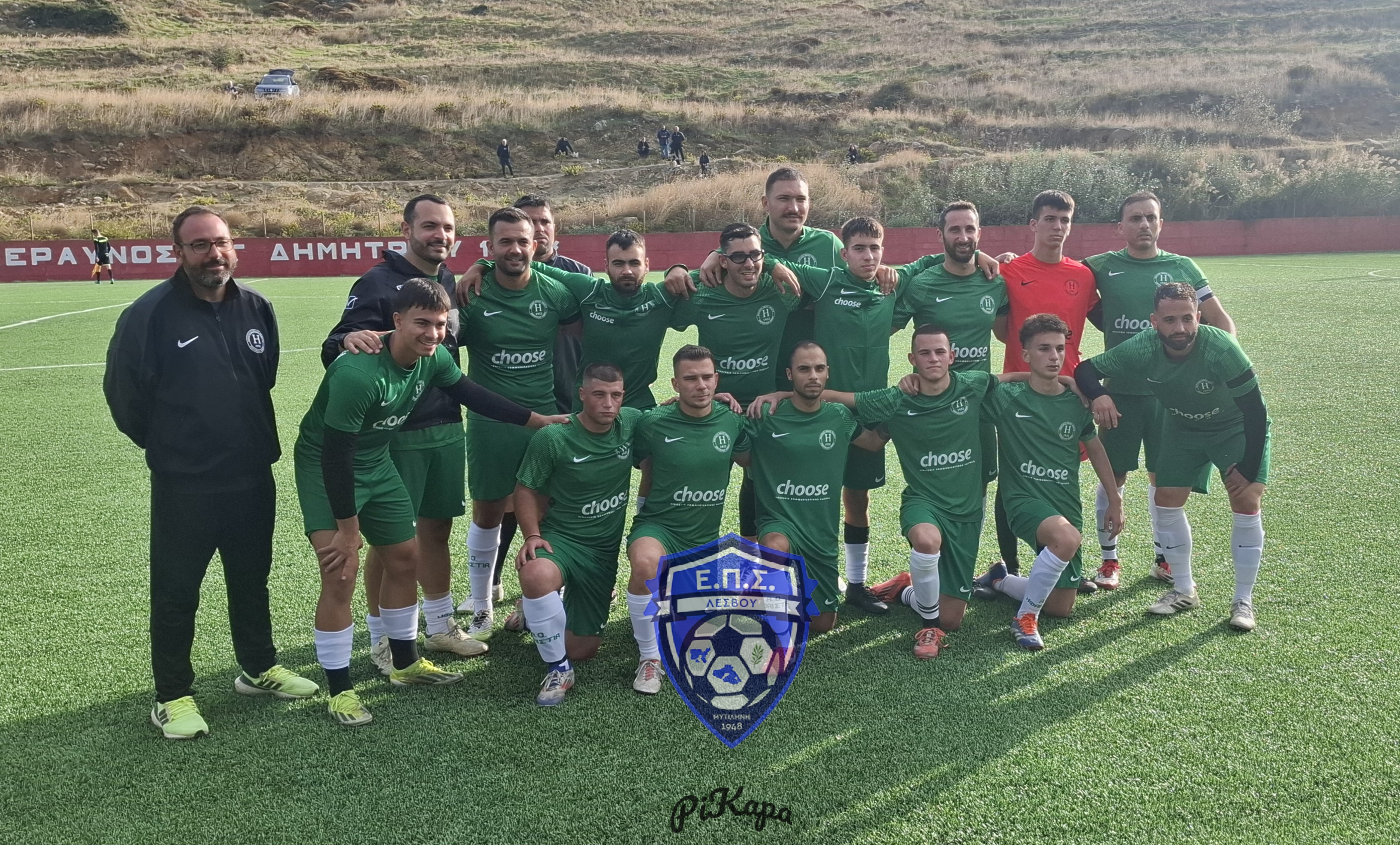 journey_start_thumbnail