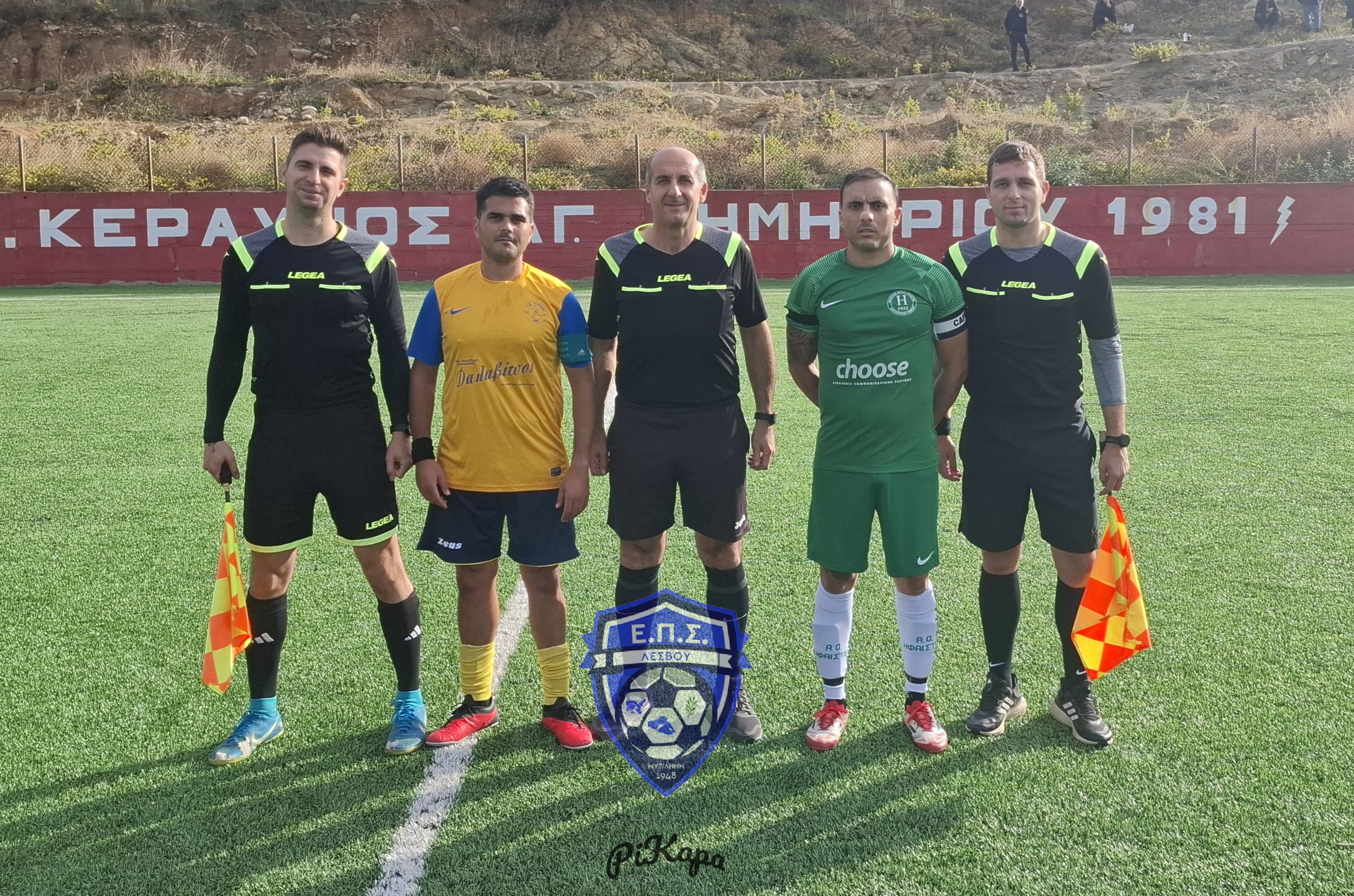 journey_start_thumbnail