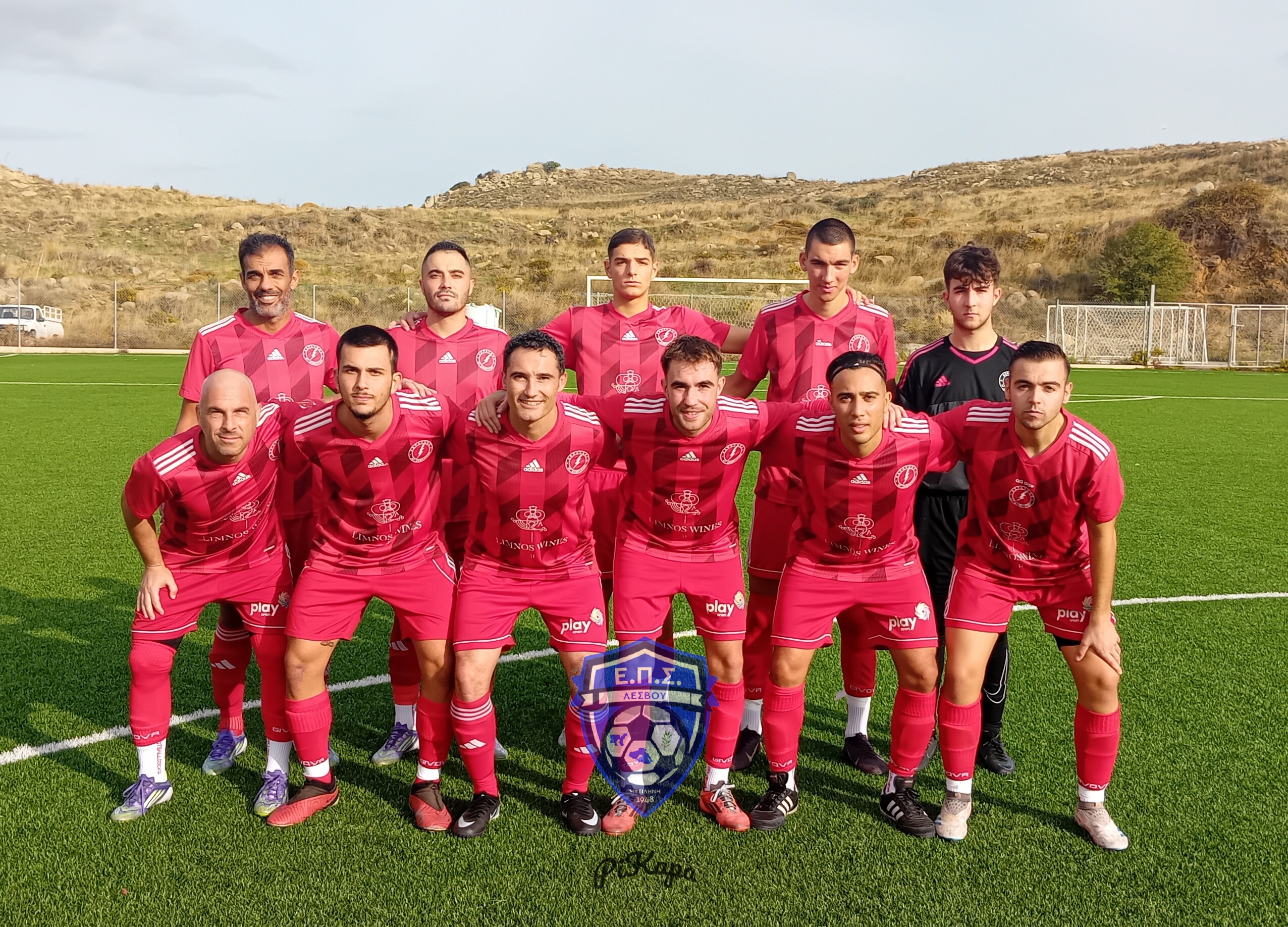 journey_start_thumbnail