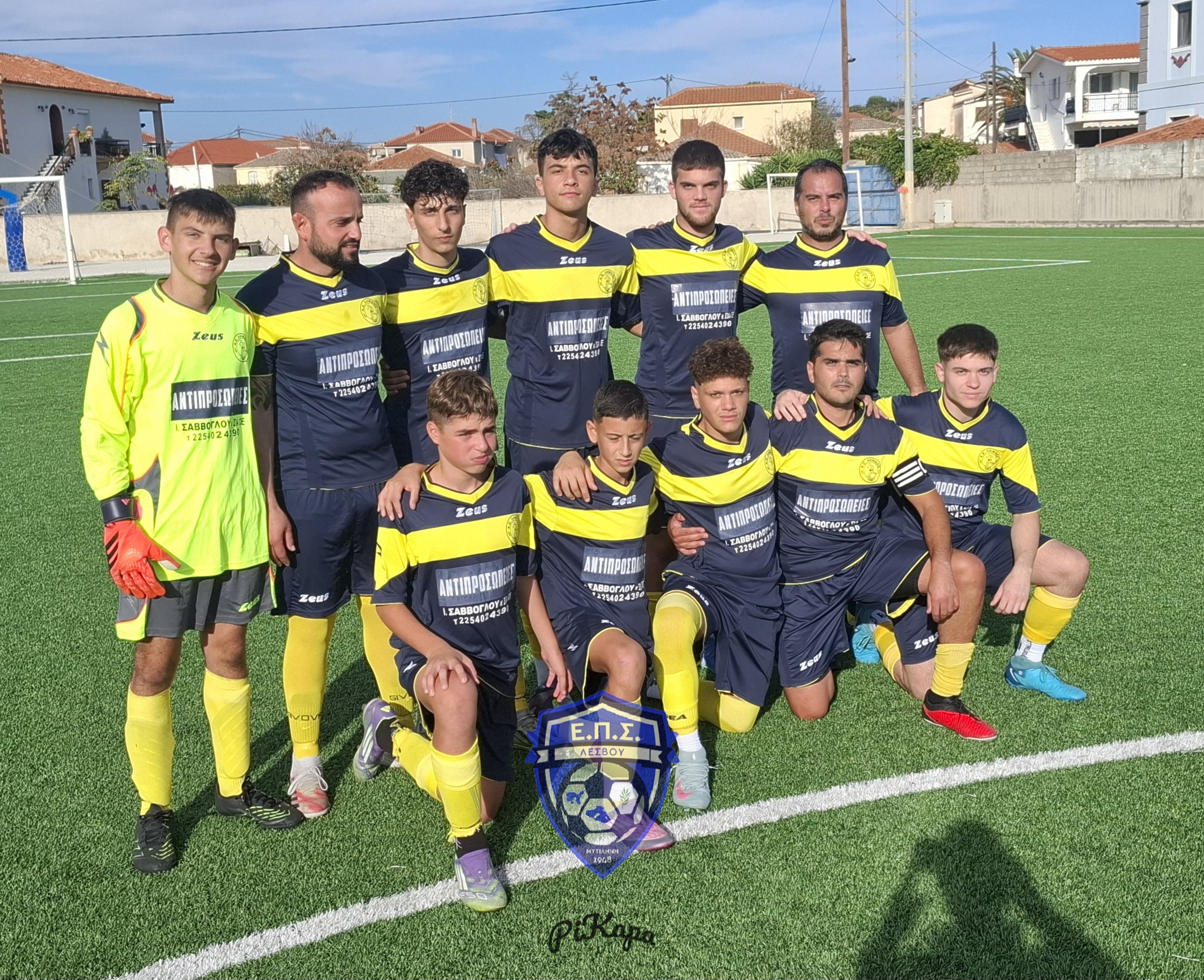 journey_start_thumbnail