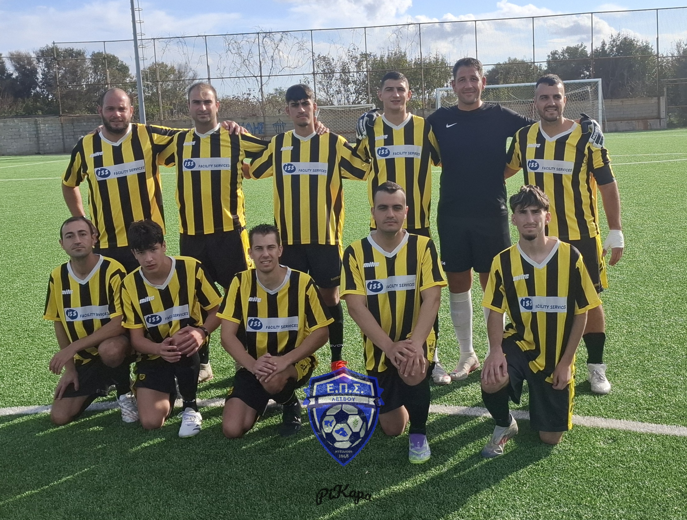 journey_start_thumbnail