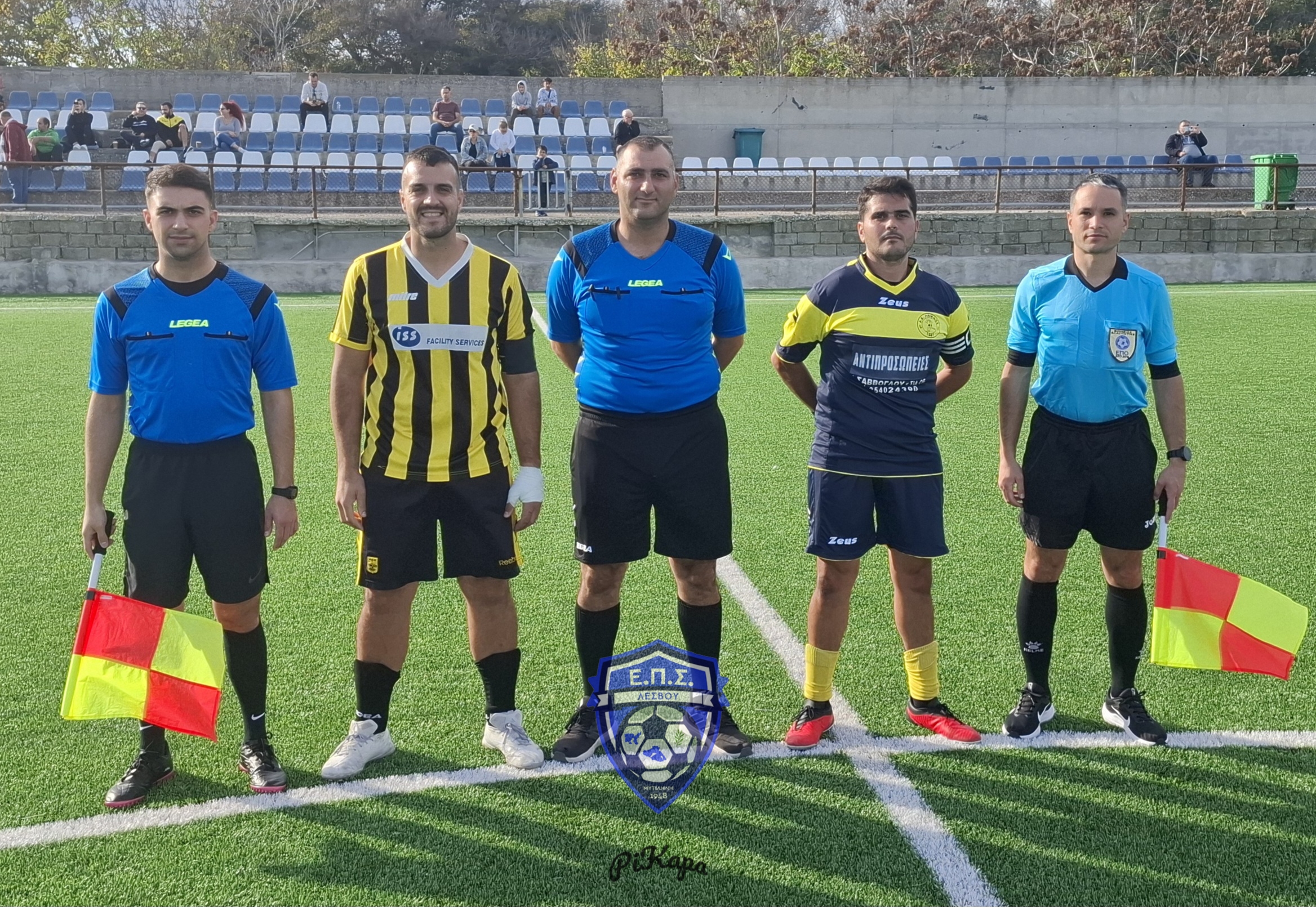 journey_start_thumbnail