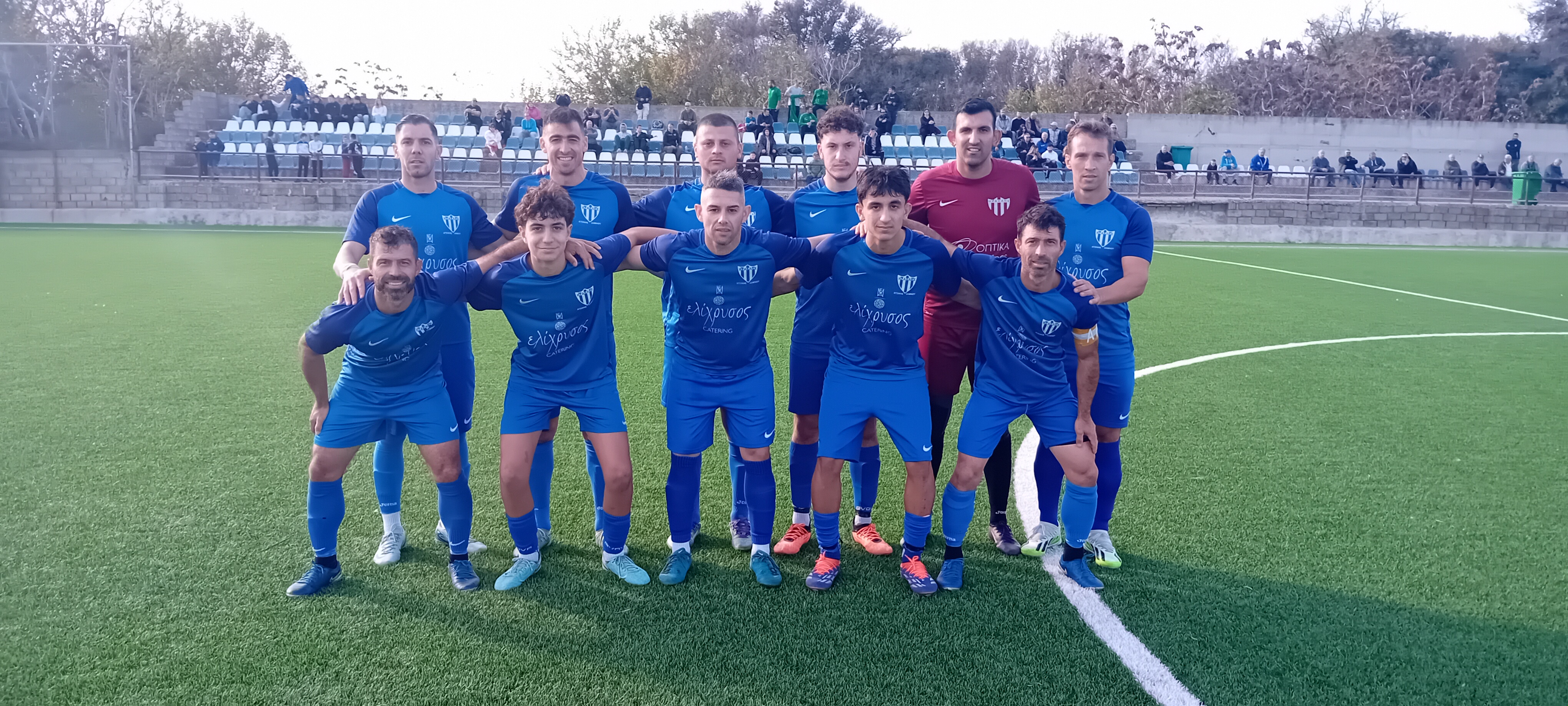 journey_start_thumbnail