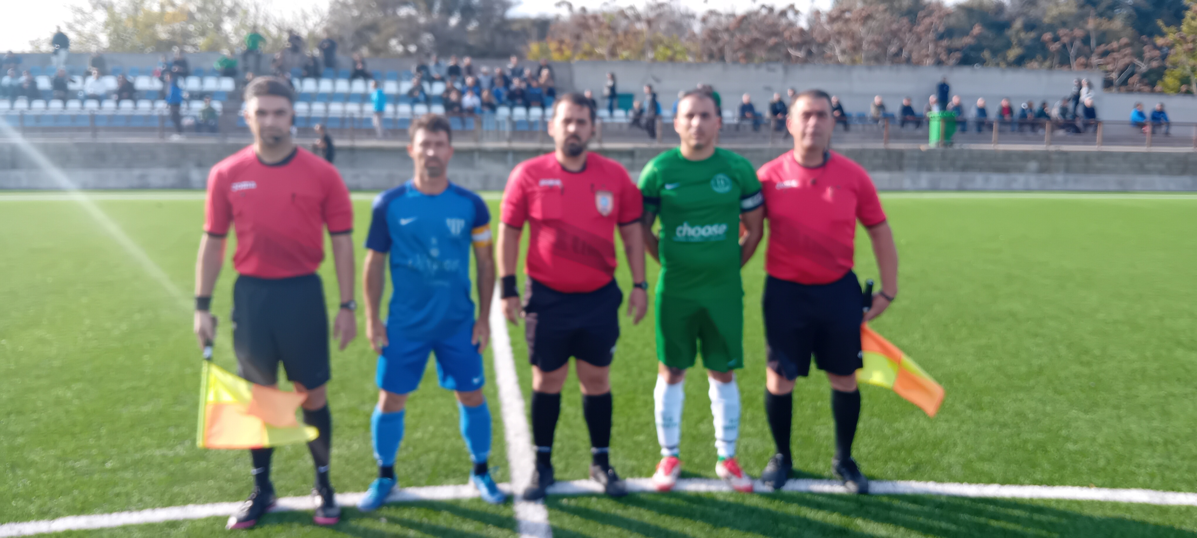 journey_start_thumbnail