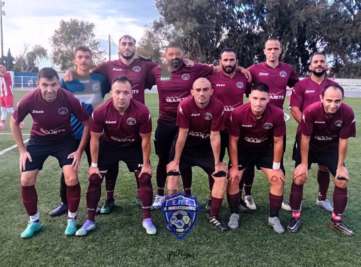 journey_start_thumbnail