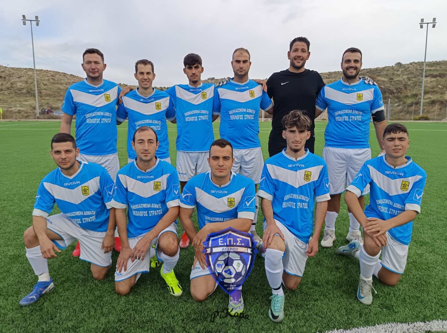 journey_start_thumbnail