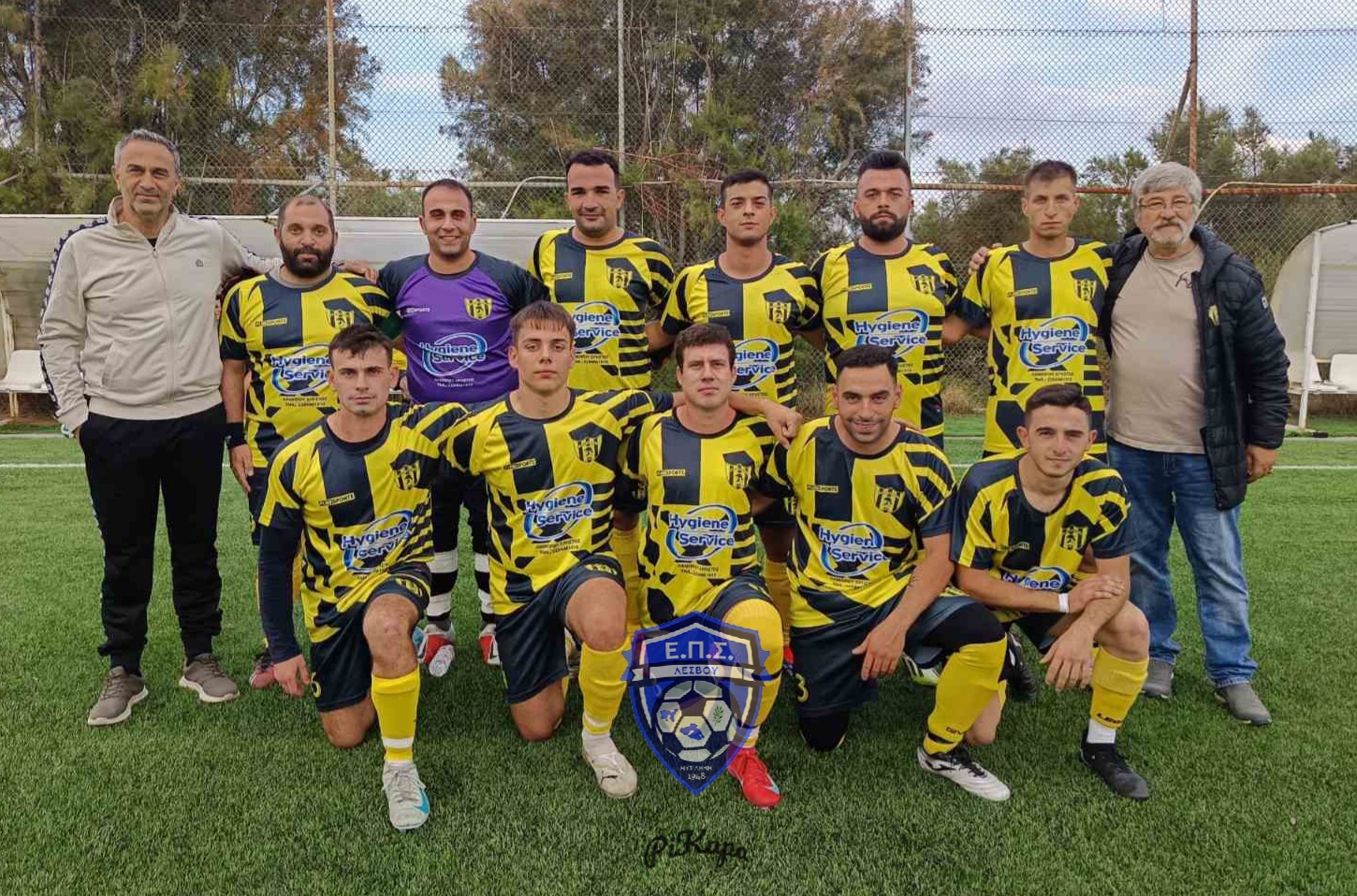 journey_start_thumbnail