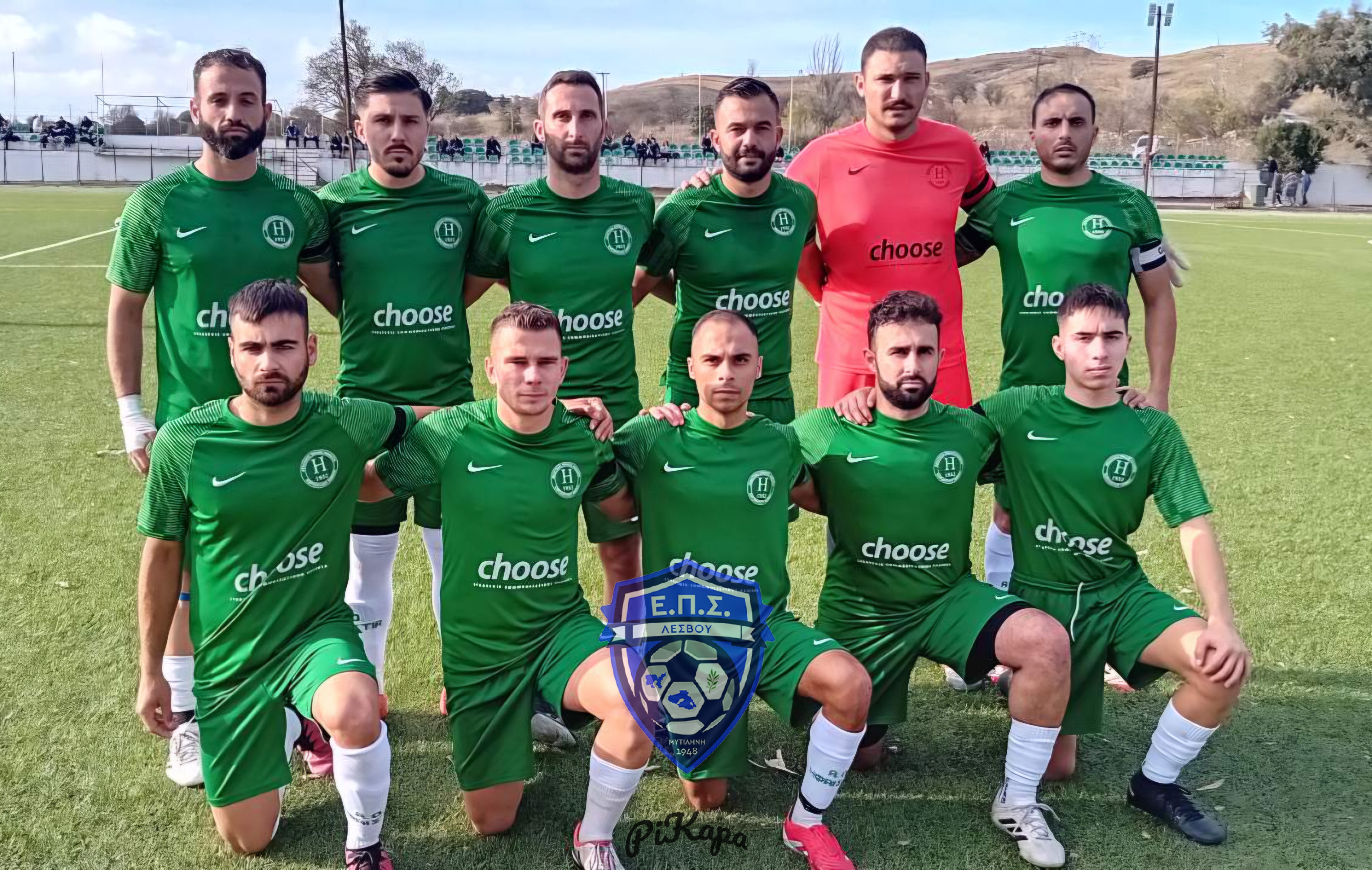 journey_start_thumbnail