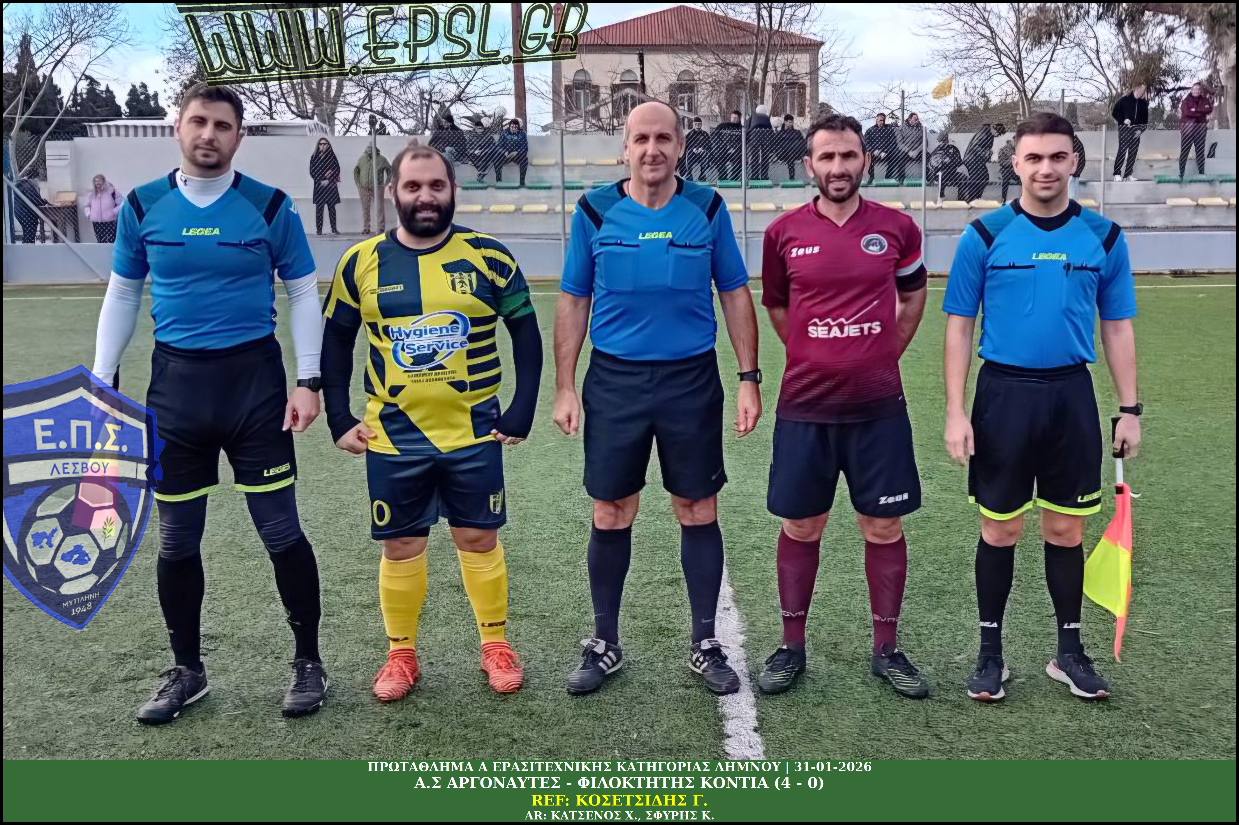 journey_start_thumbnail