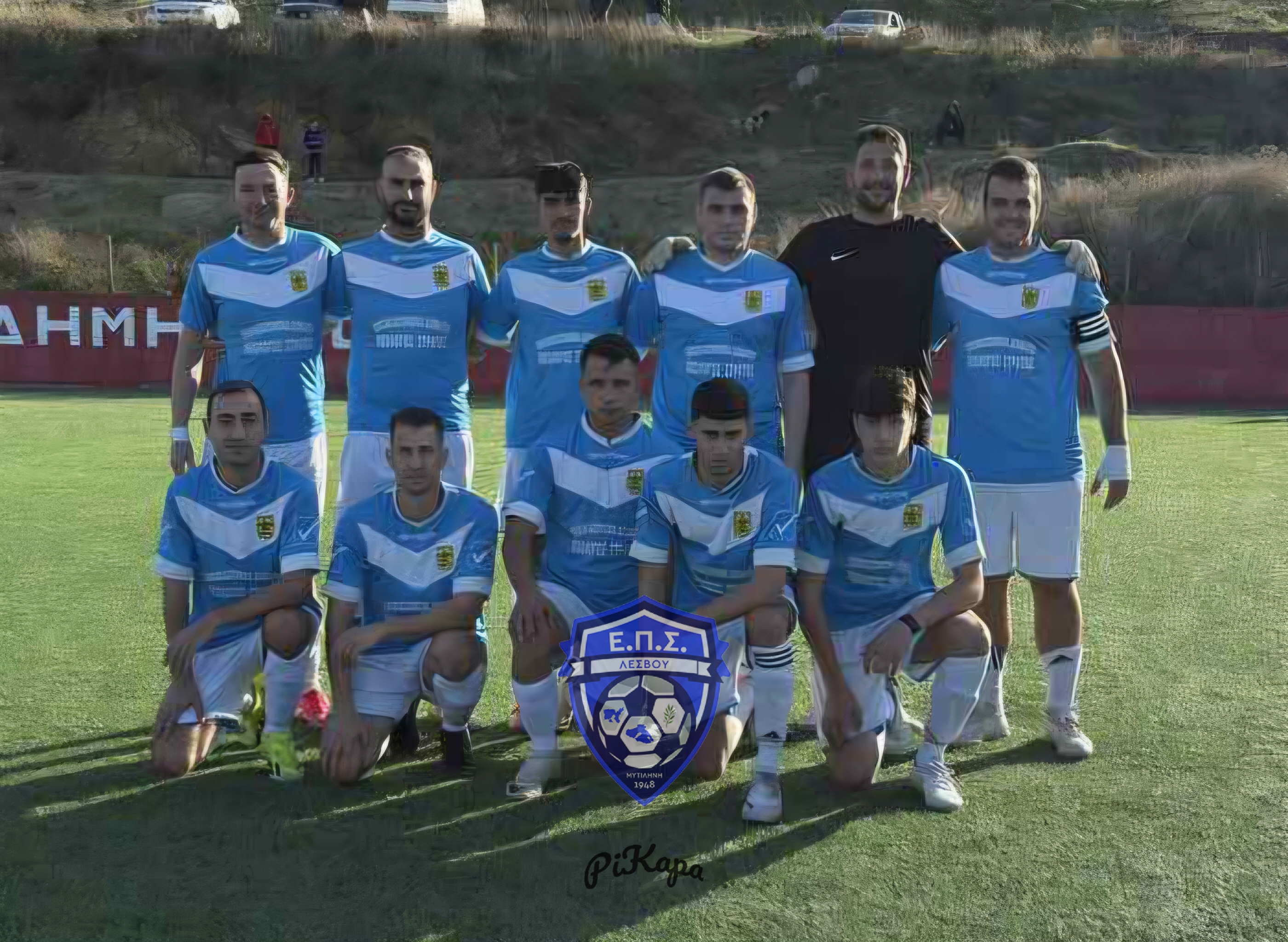 journey_start_thumbnail