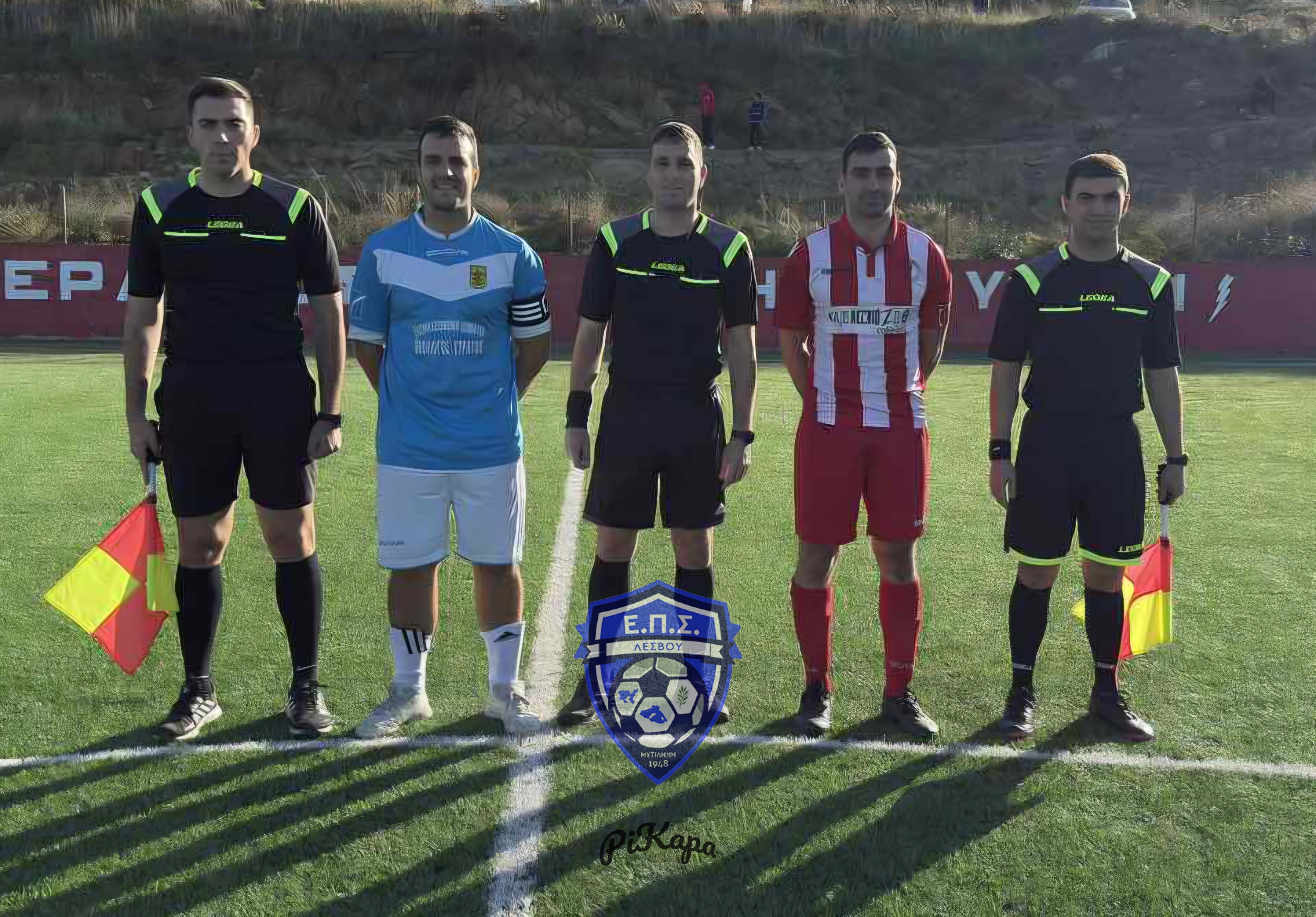 journey_start_thumbnail