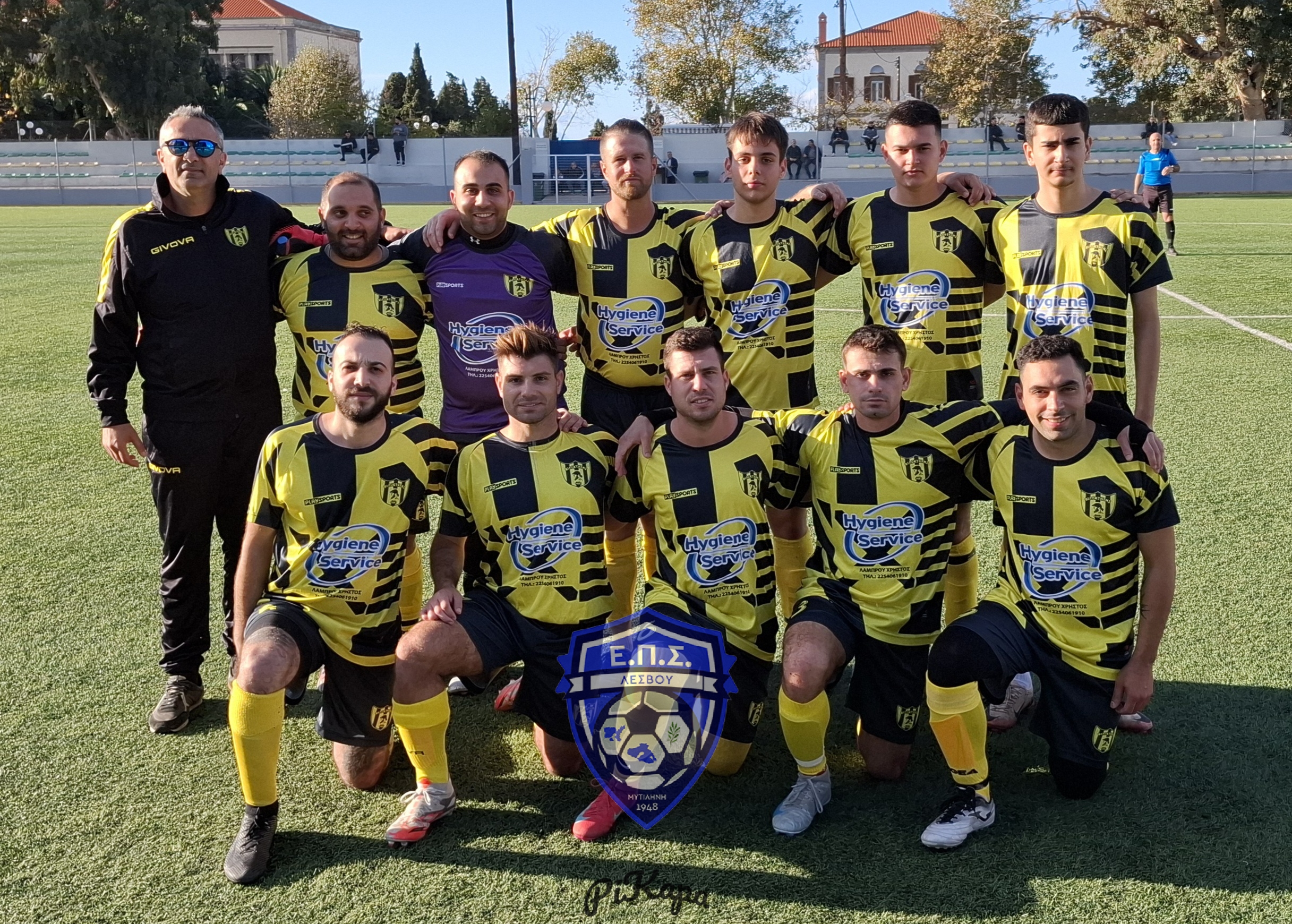 journey_start_thumbnail