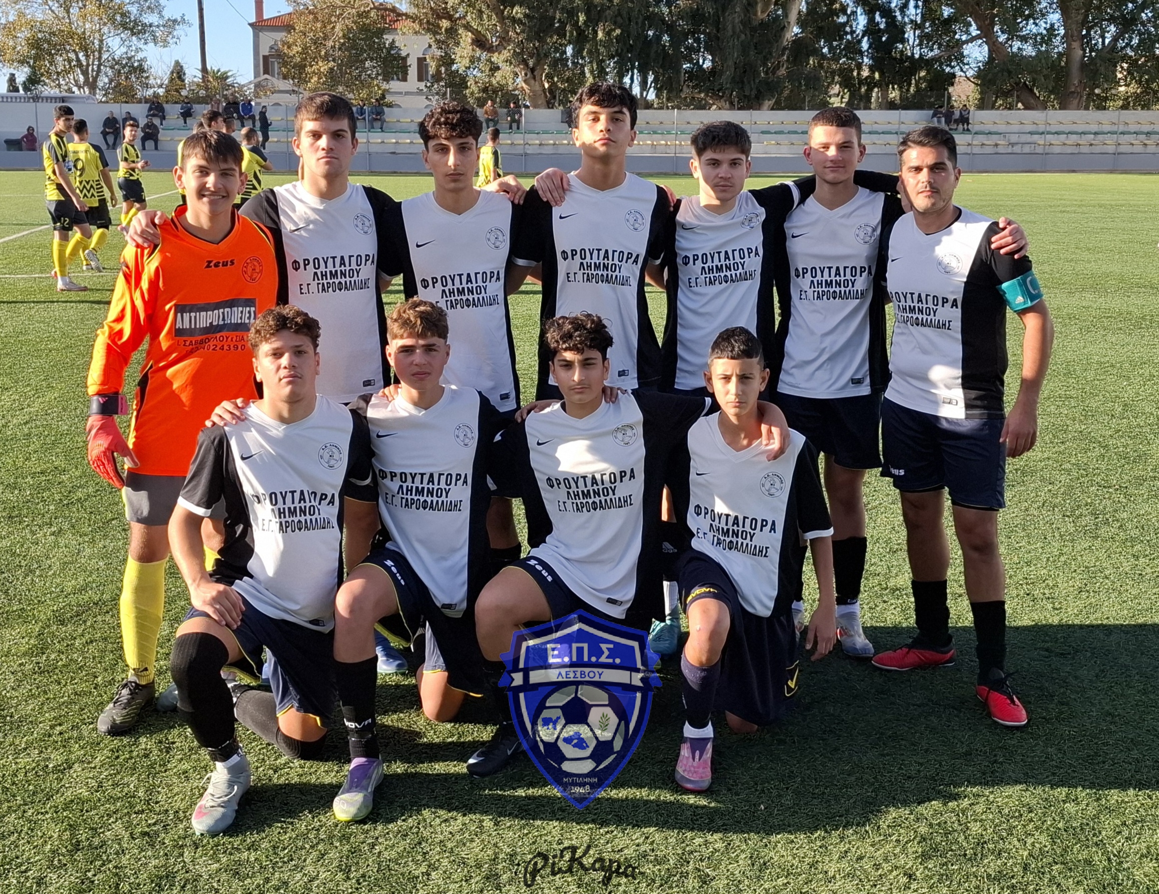 journey_start_thumbnail