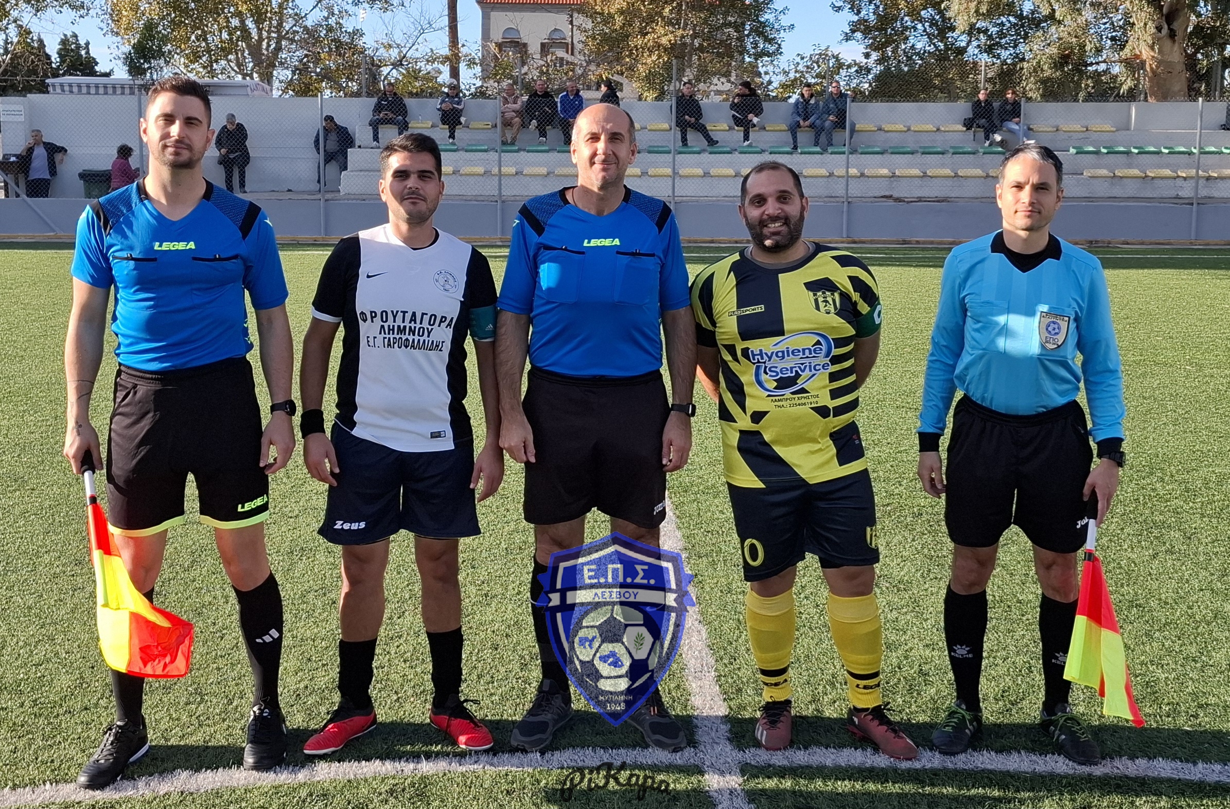 journey_start_thumbnail