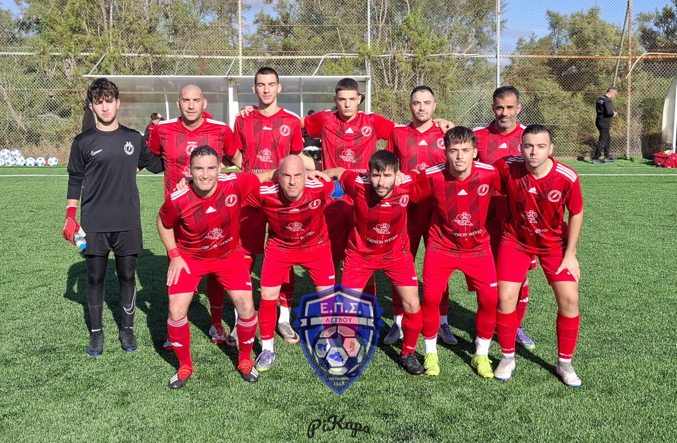 journey_start_thumbnail