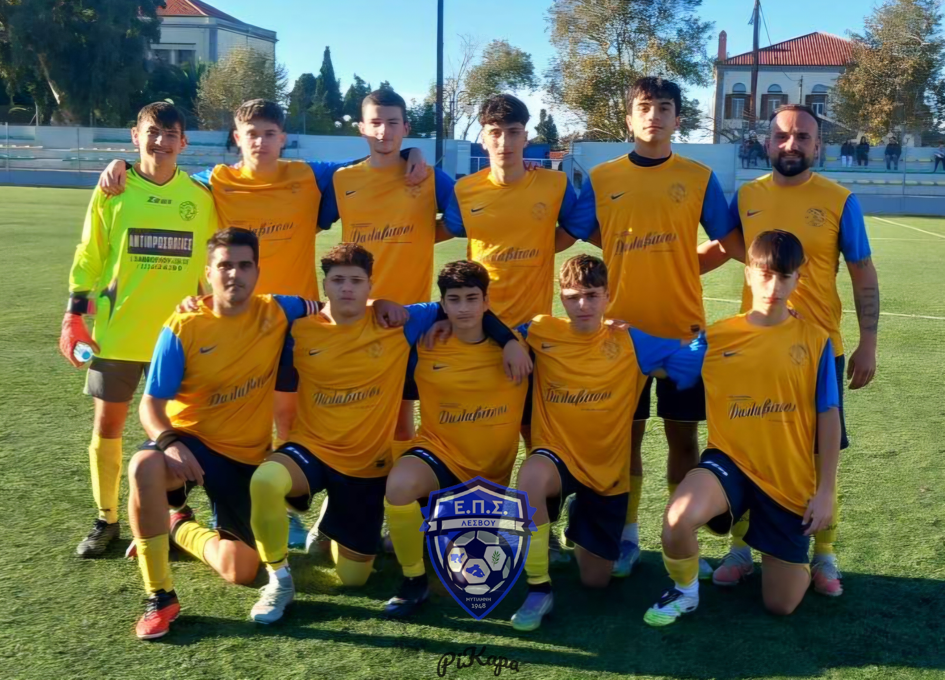 journey_start_thumbnail