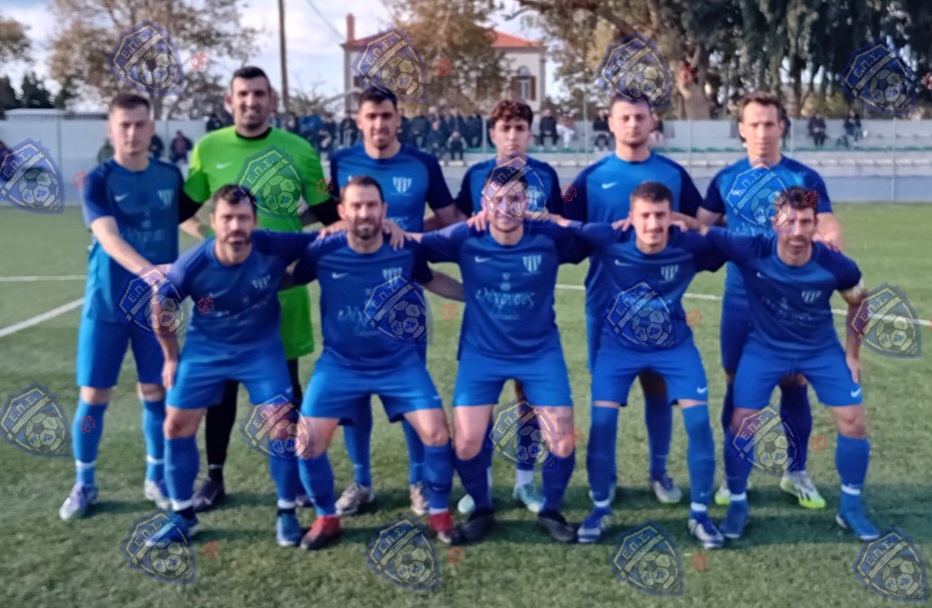 journey_start_thumbnail