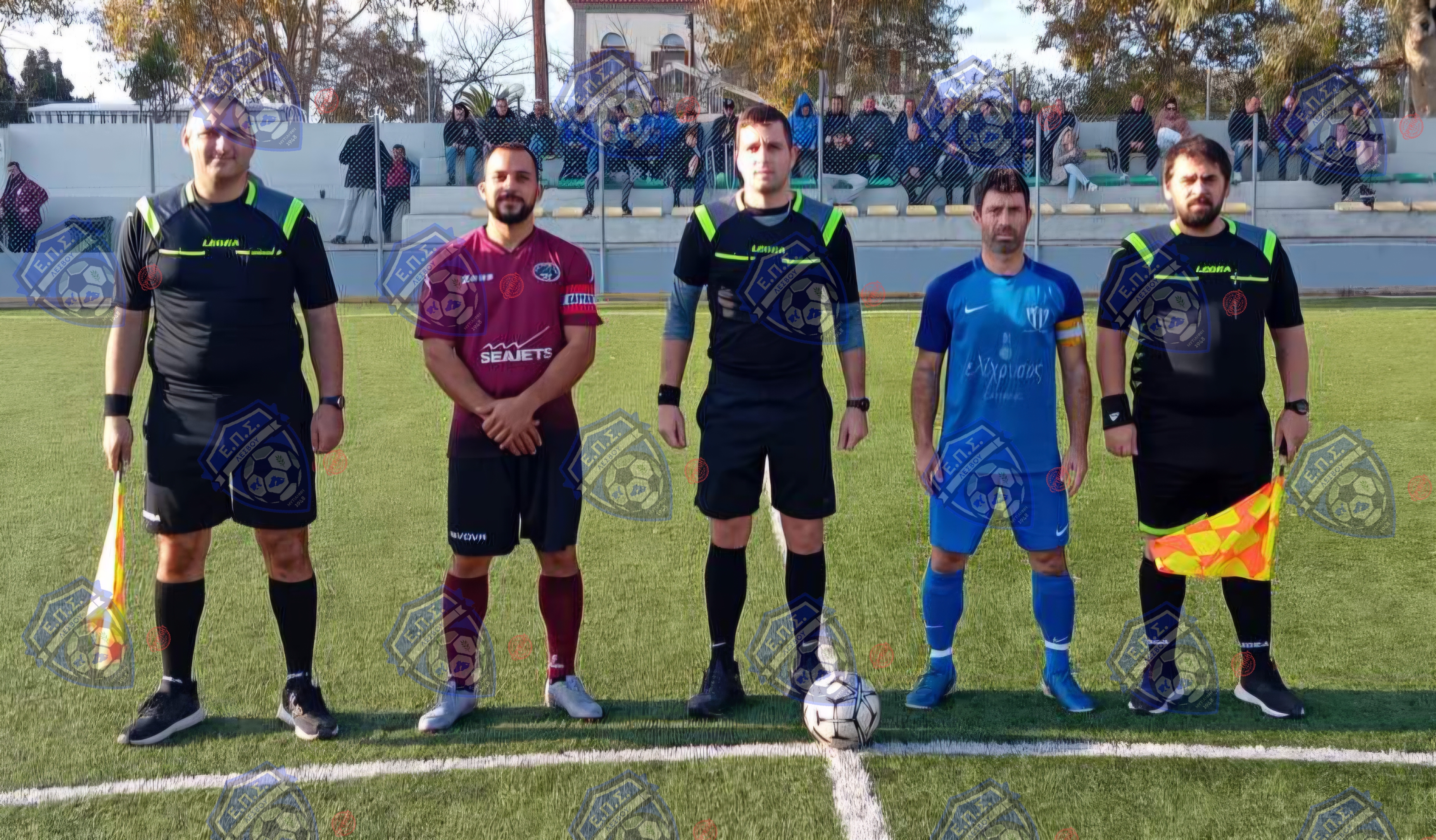 journey_start_thumbnail