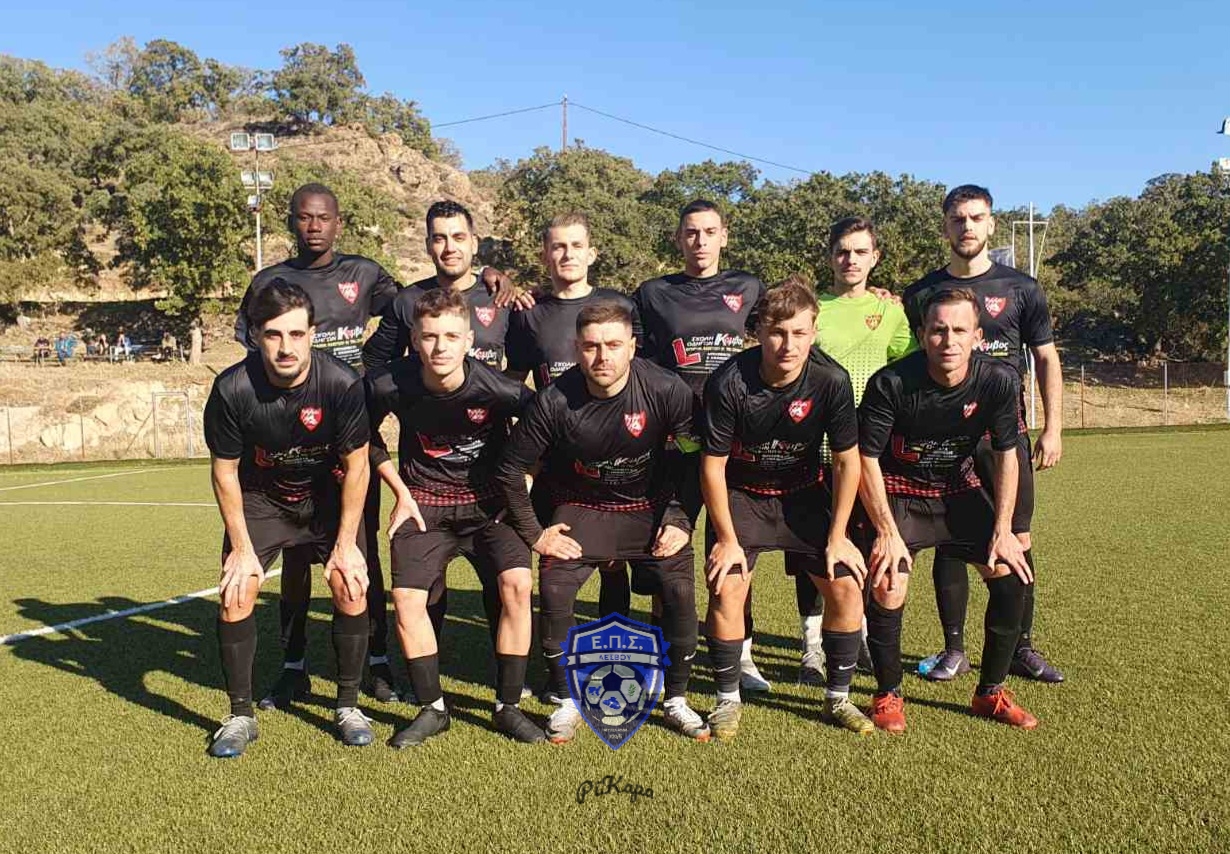 journey_start_thumbnail