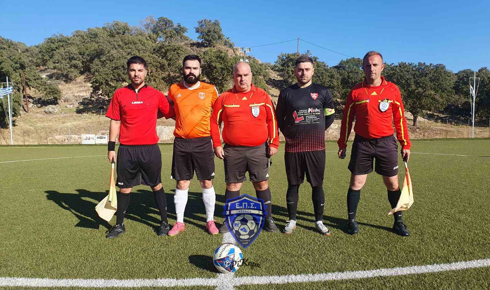 journey_start_thumbnail