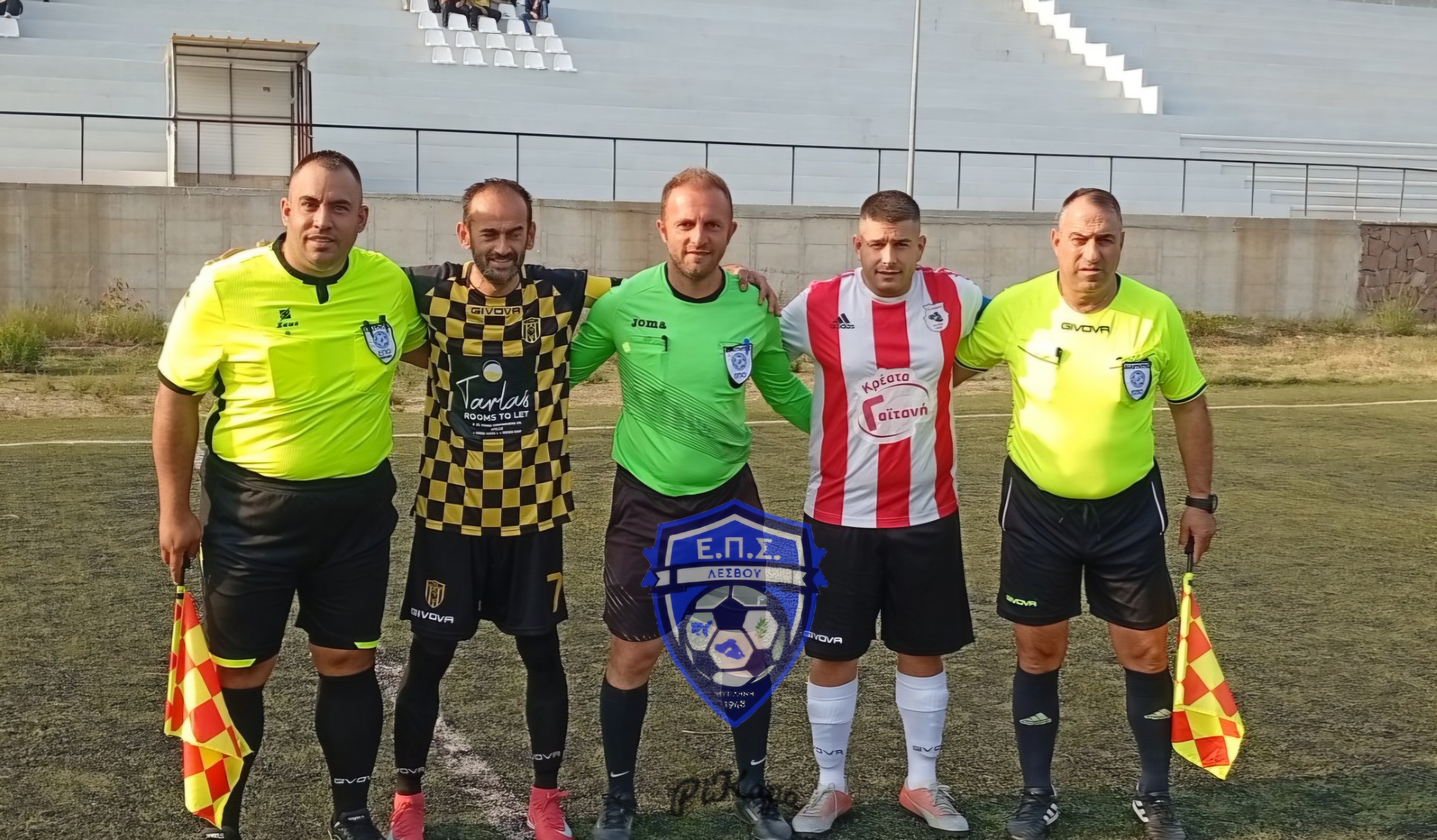 journey_start_thumbnail