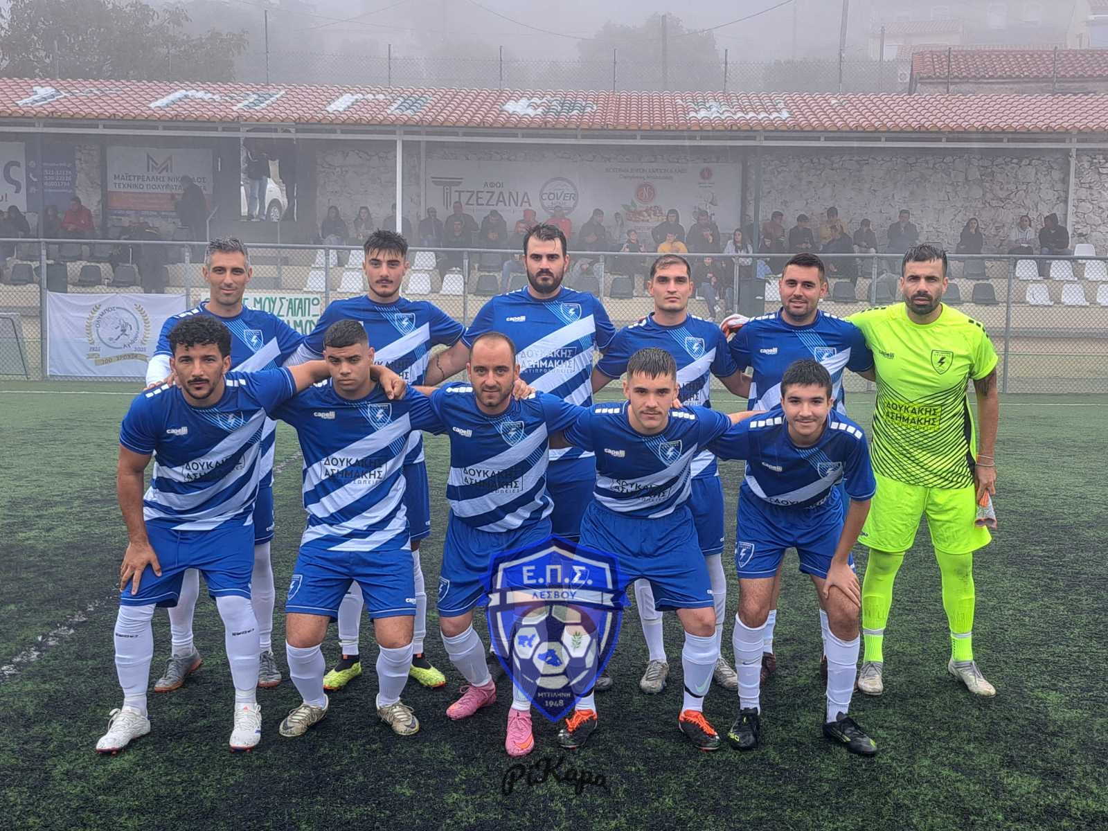 journey_start_thumbnail