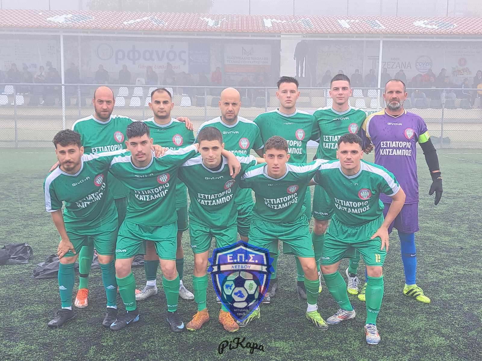 journey_start_thumbnail