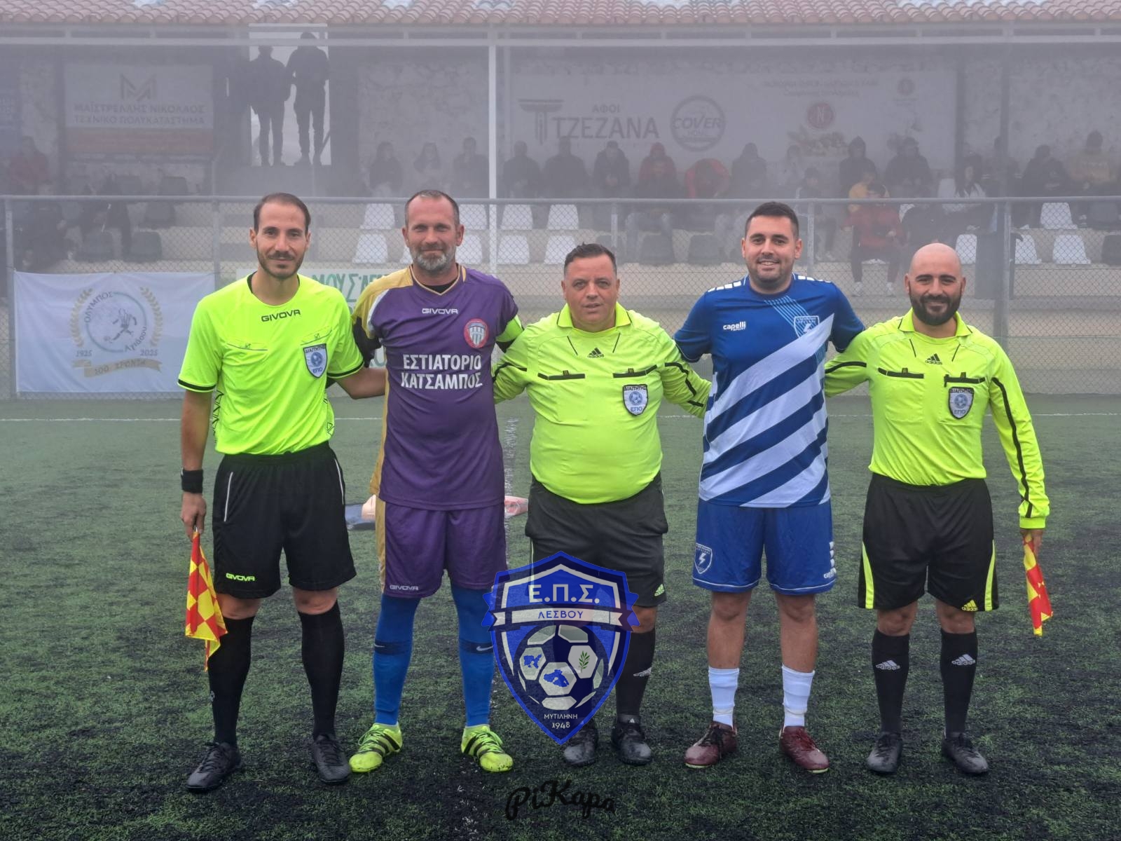 journey_start_thumbnail