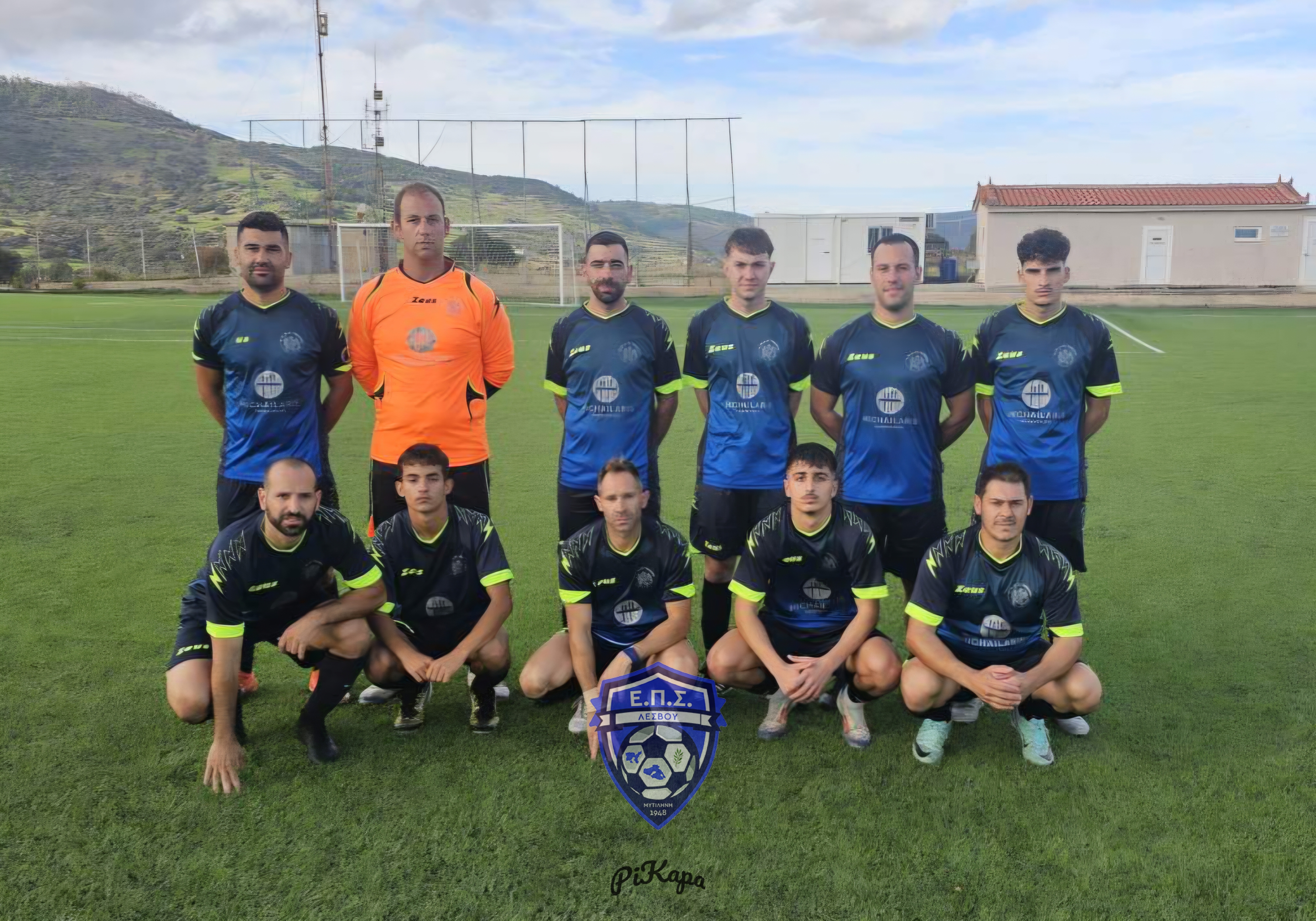 journey_start_thumbnail