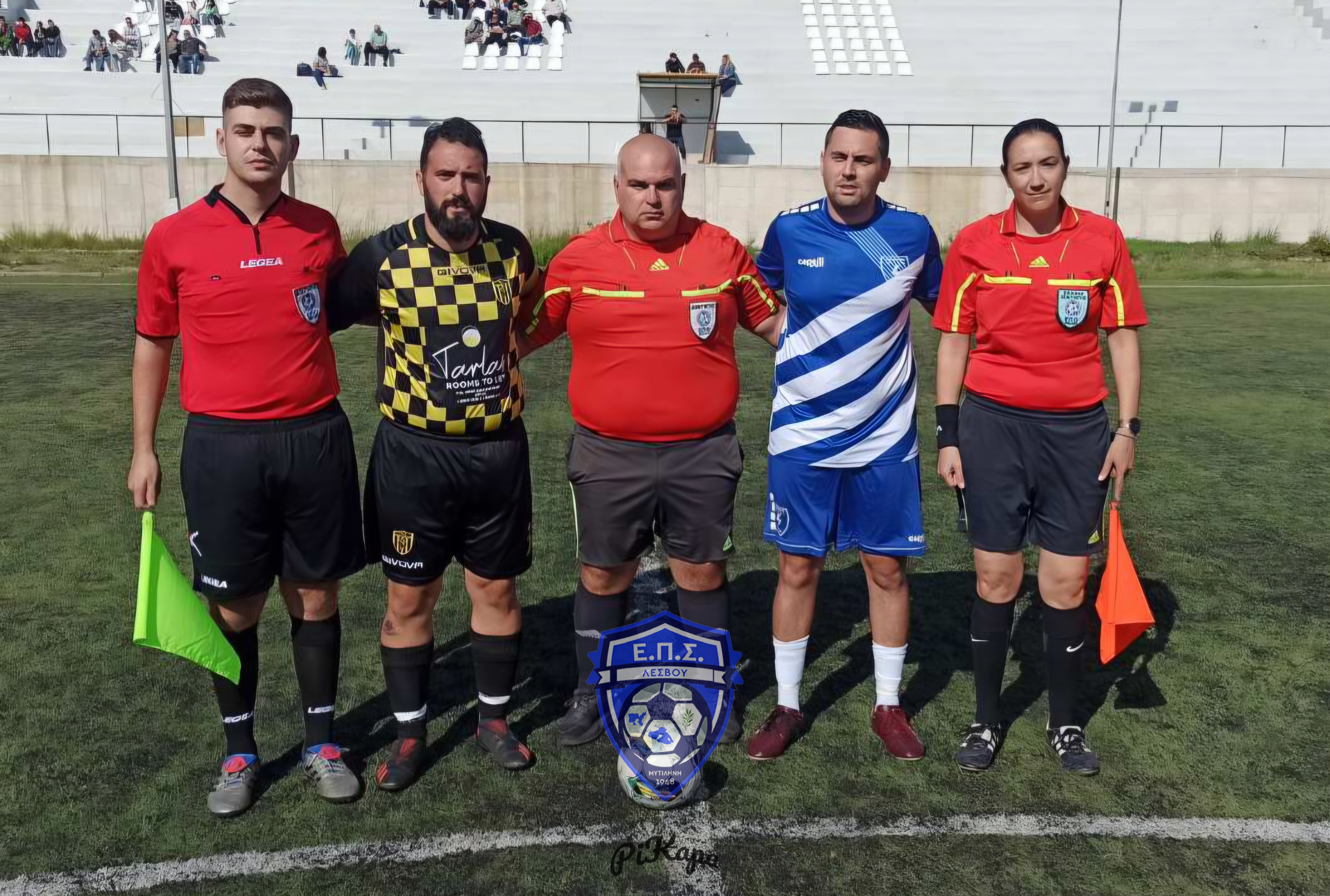 journey_start_thumbnail