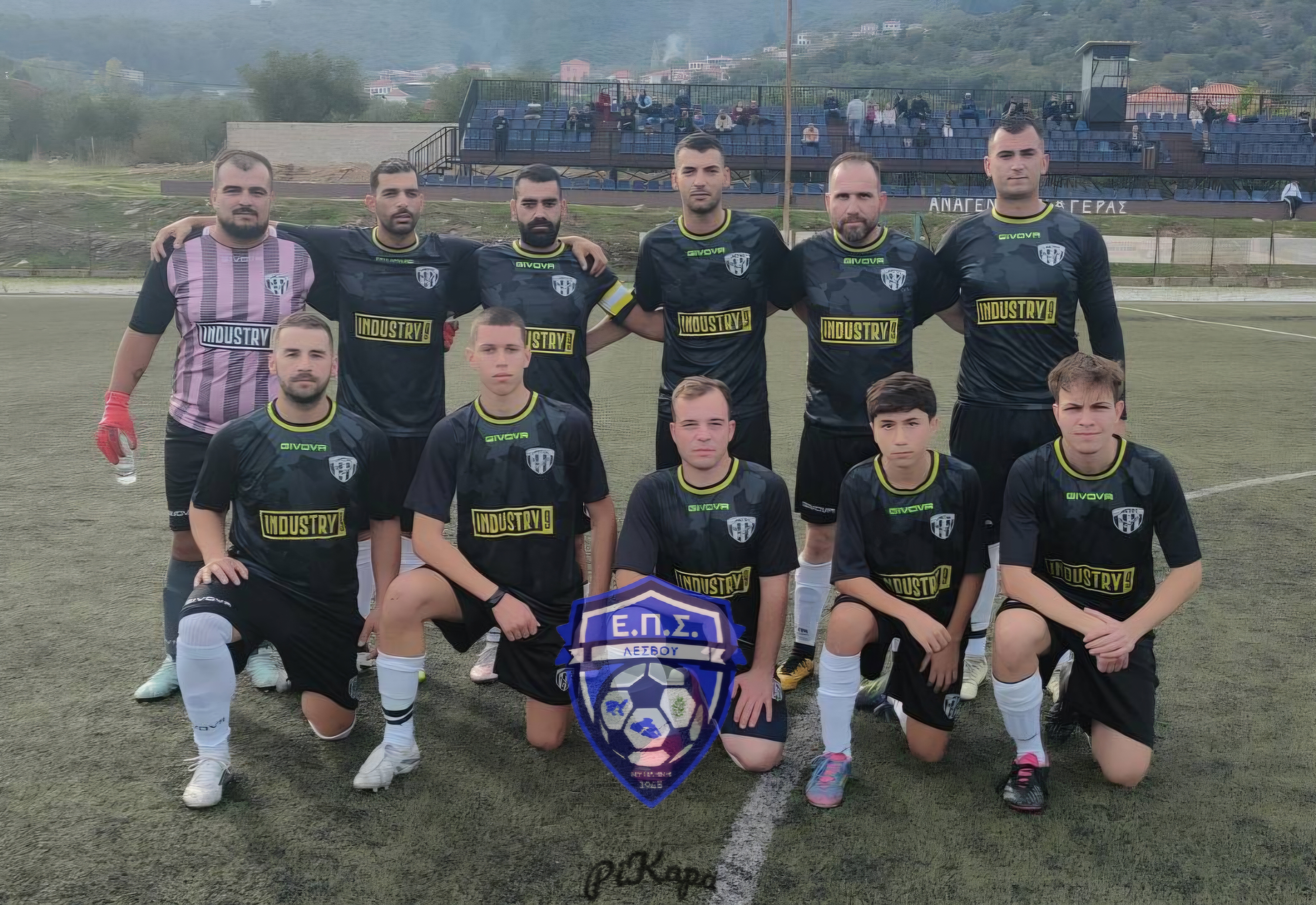 journey_start_thumbnail