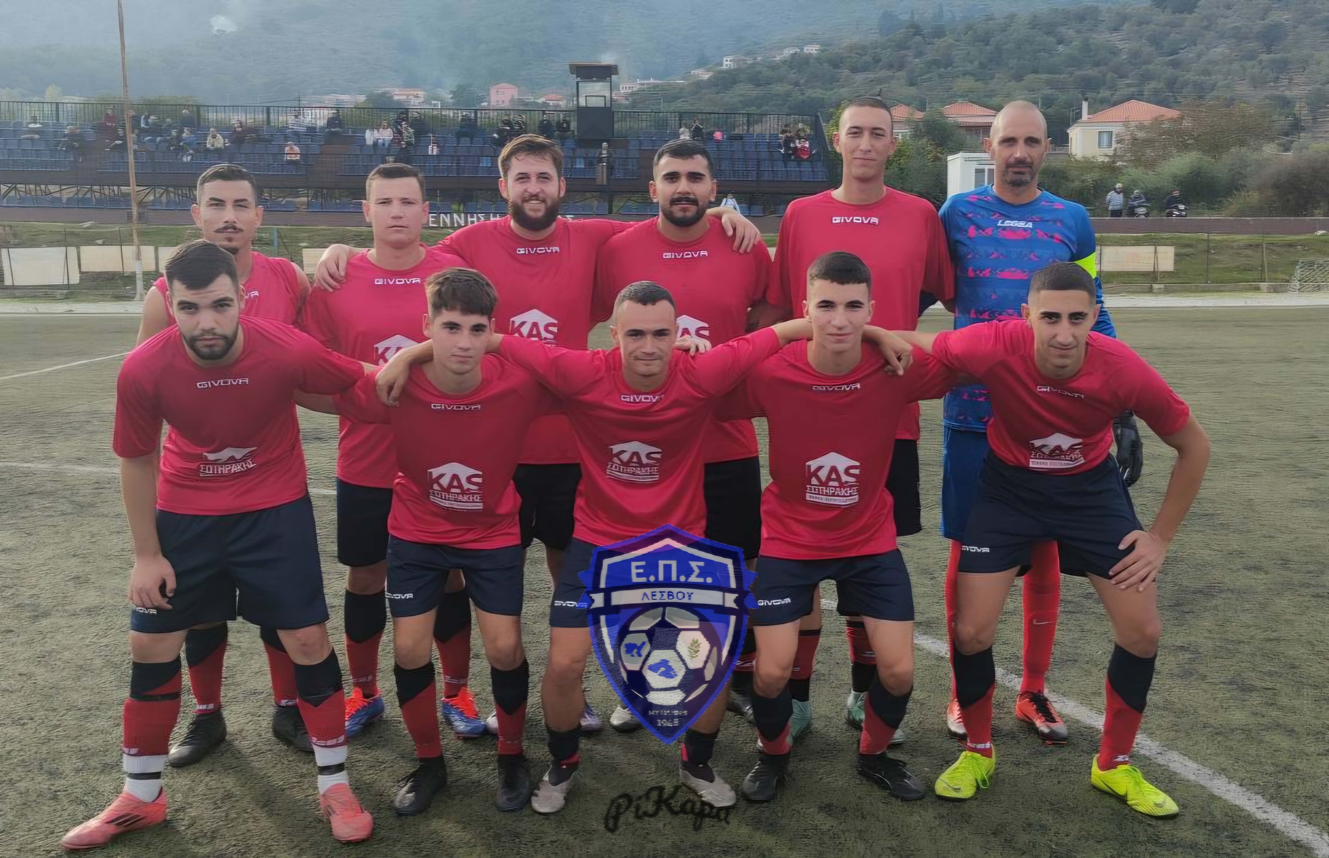 journey_start_thumbnail