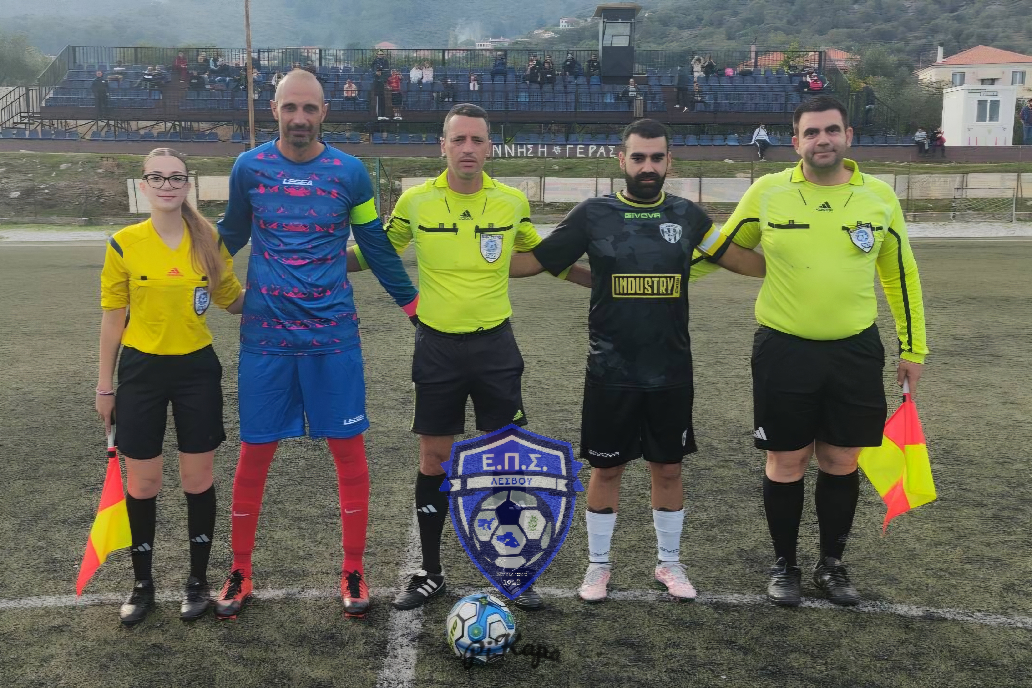 journey_start_thumbnail