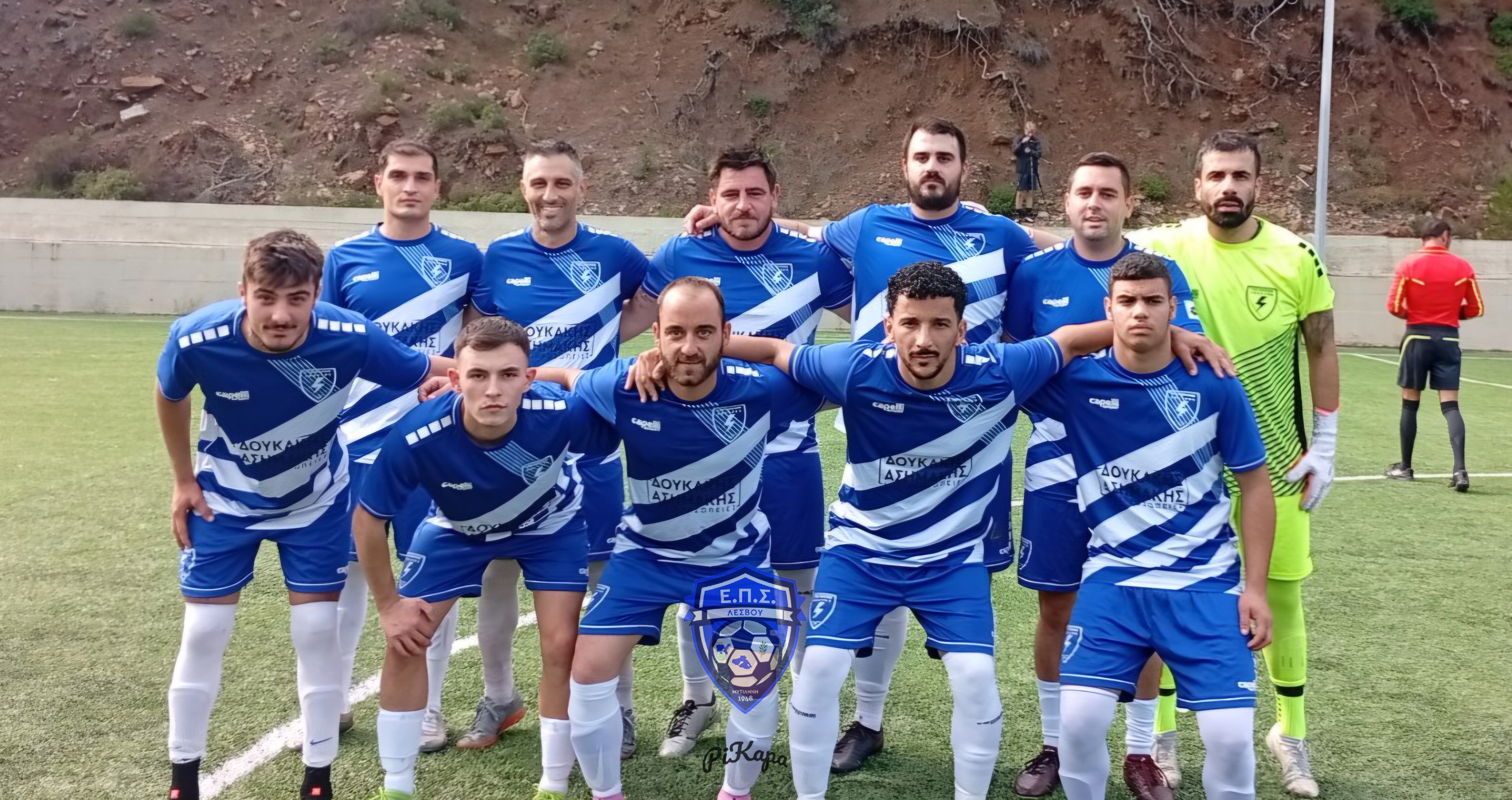 journey_start_thumbnail