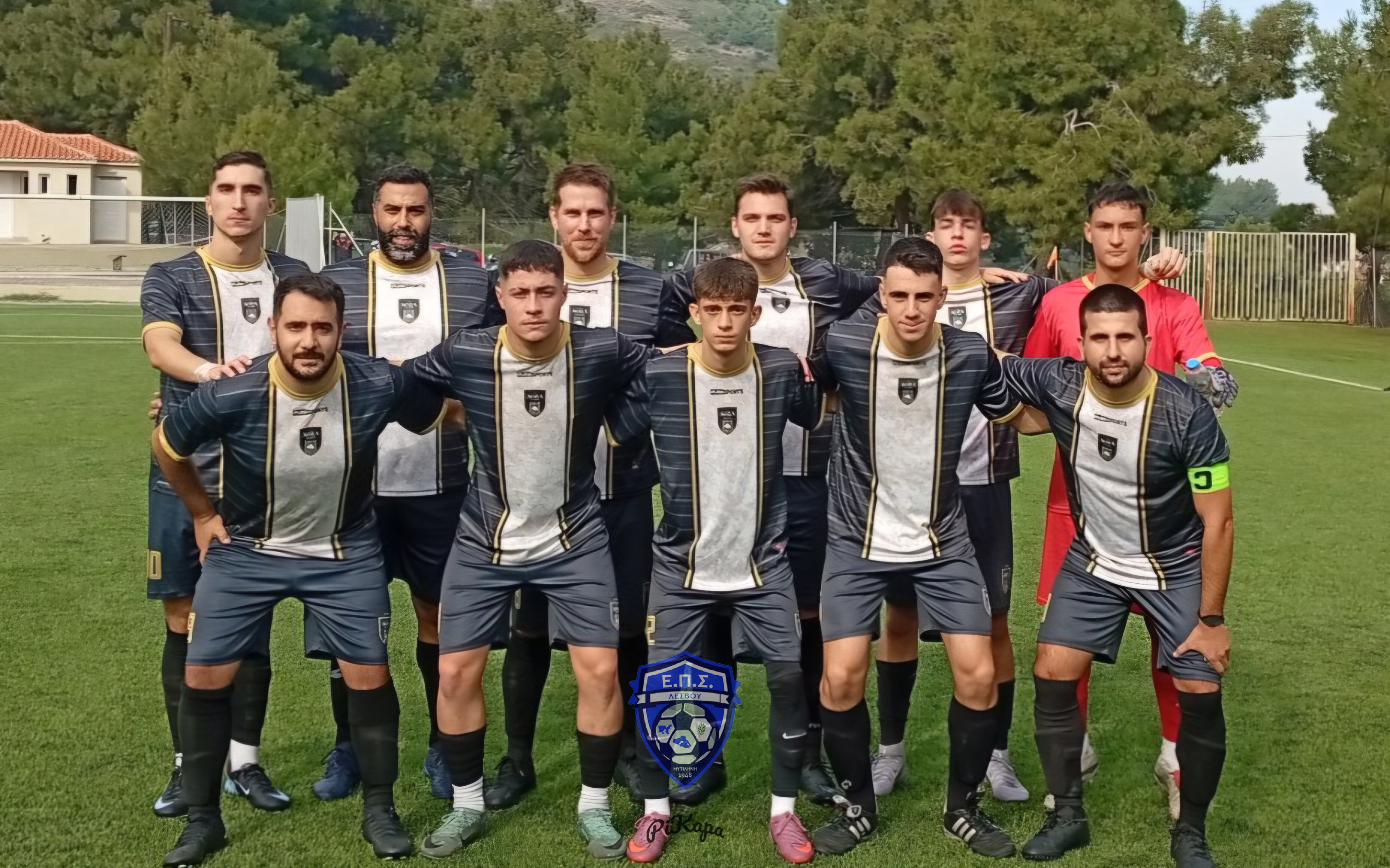 journey_start_thumbnail