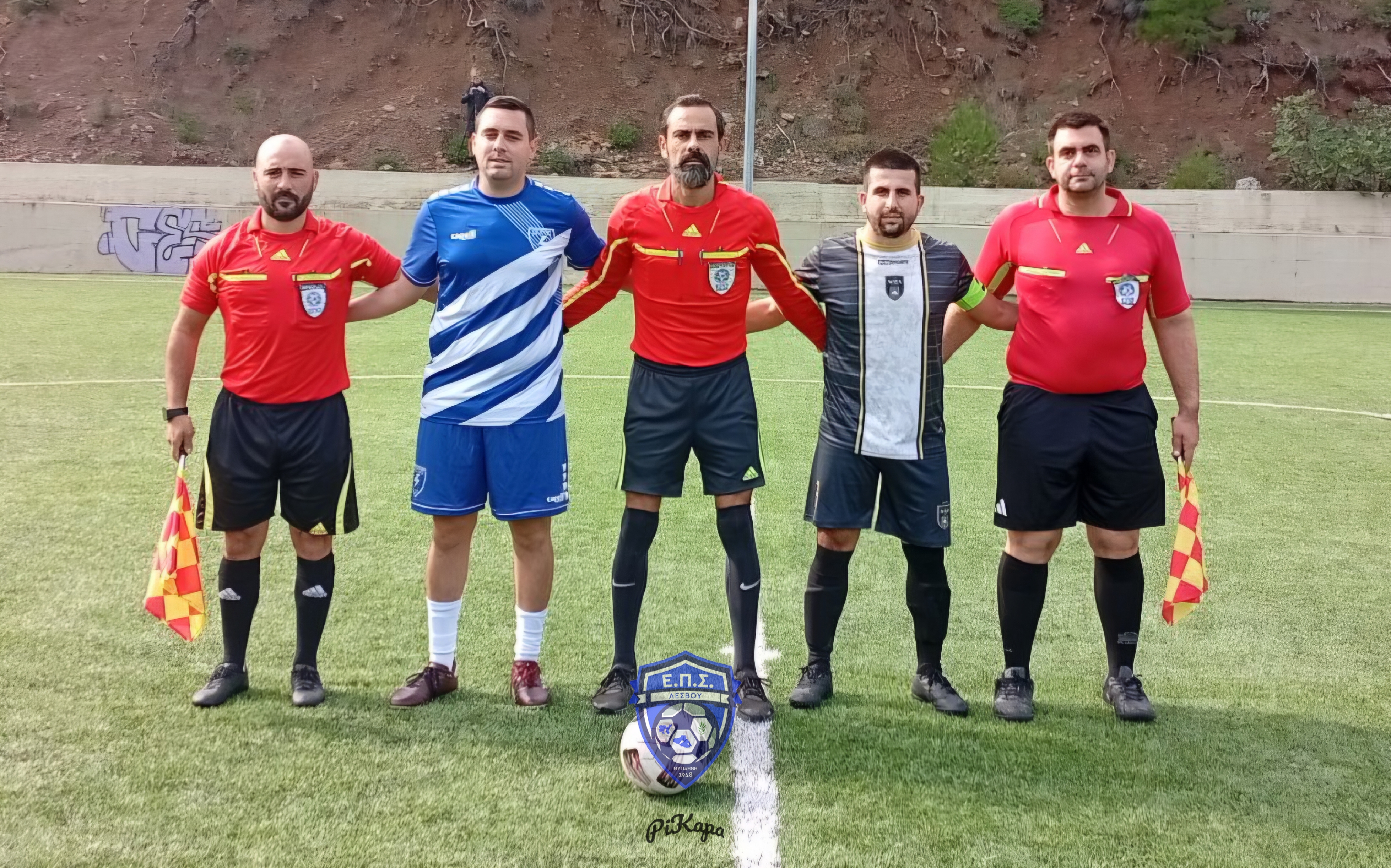 journey_start_thumbnail