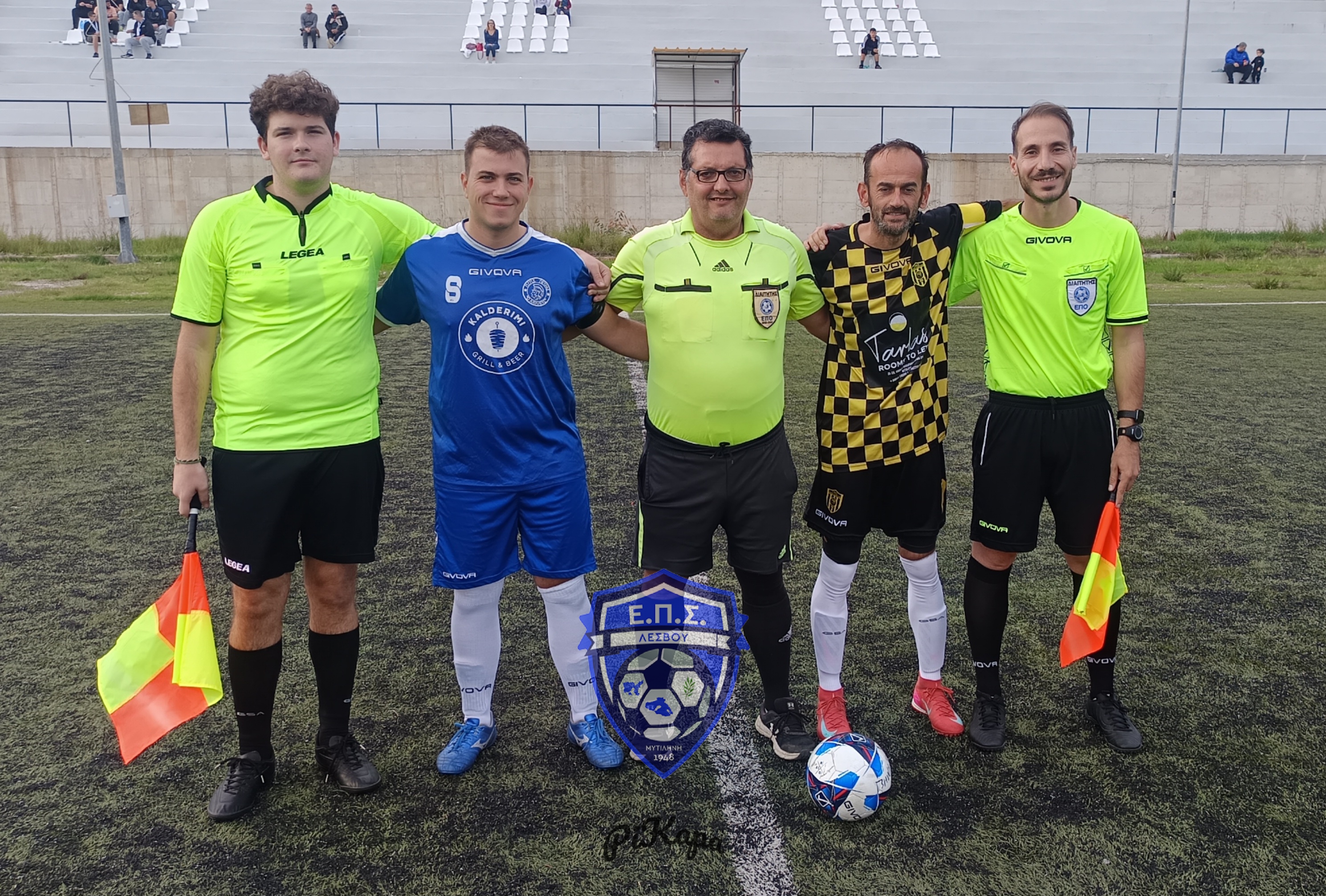 journey_start_thumbnail