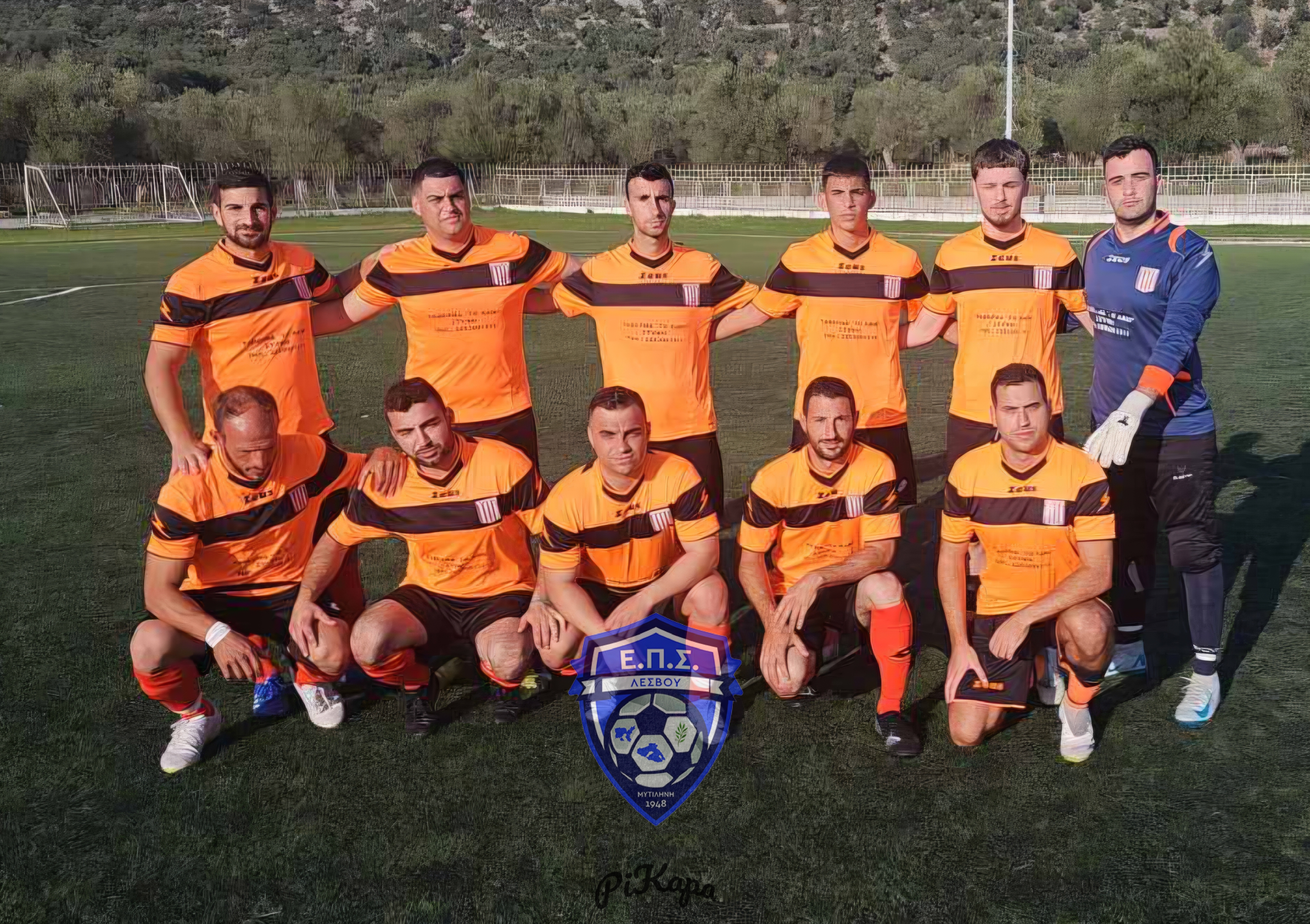 journey_start_thumbnail