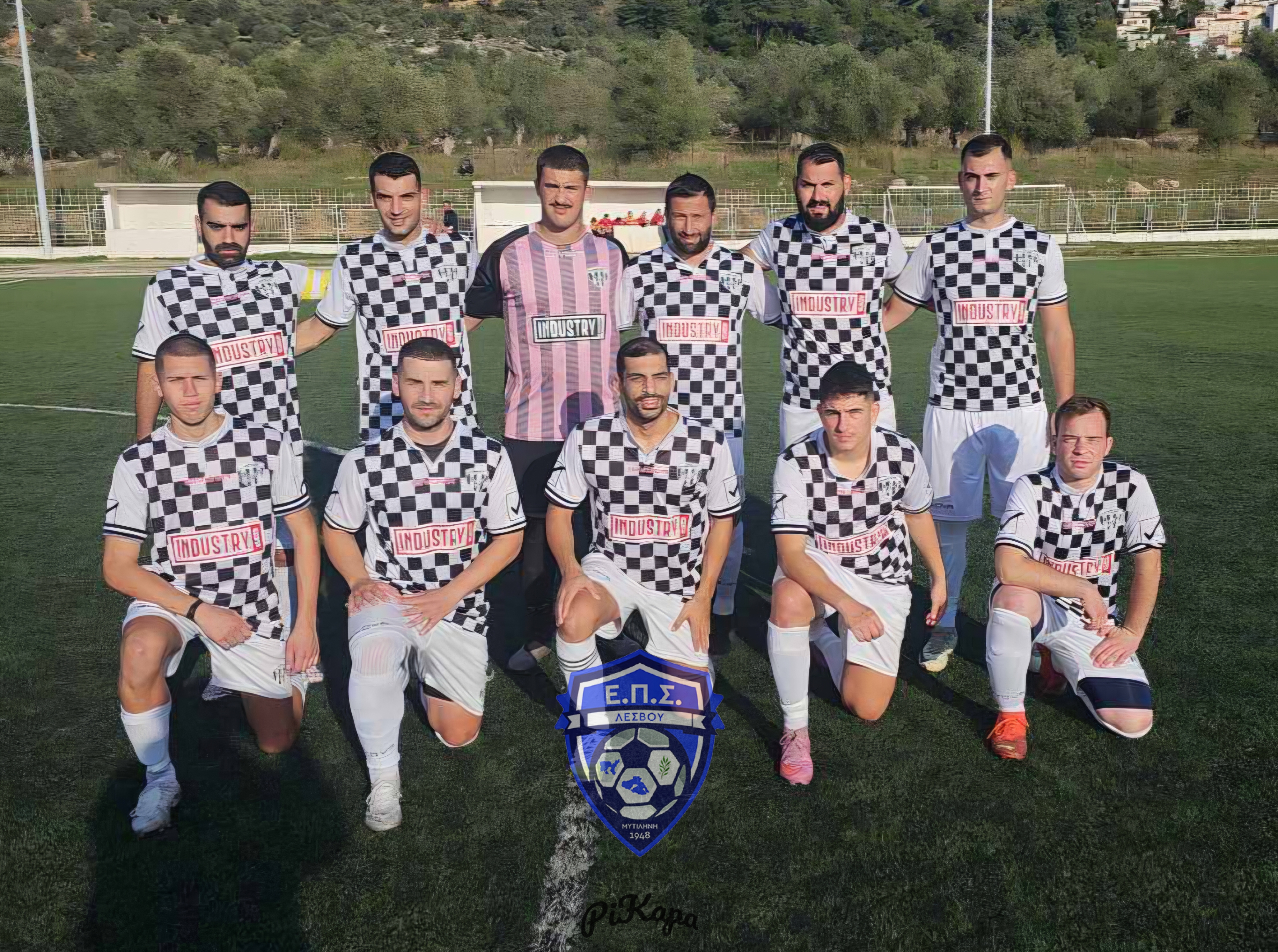 journey_start_thumbnail