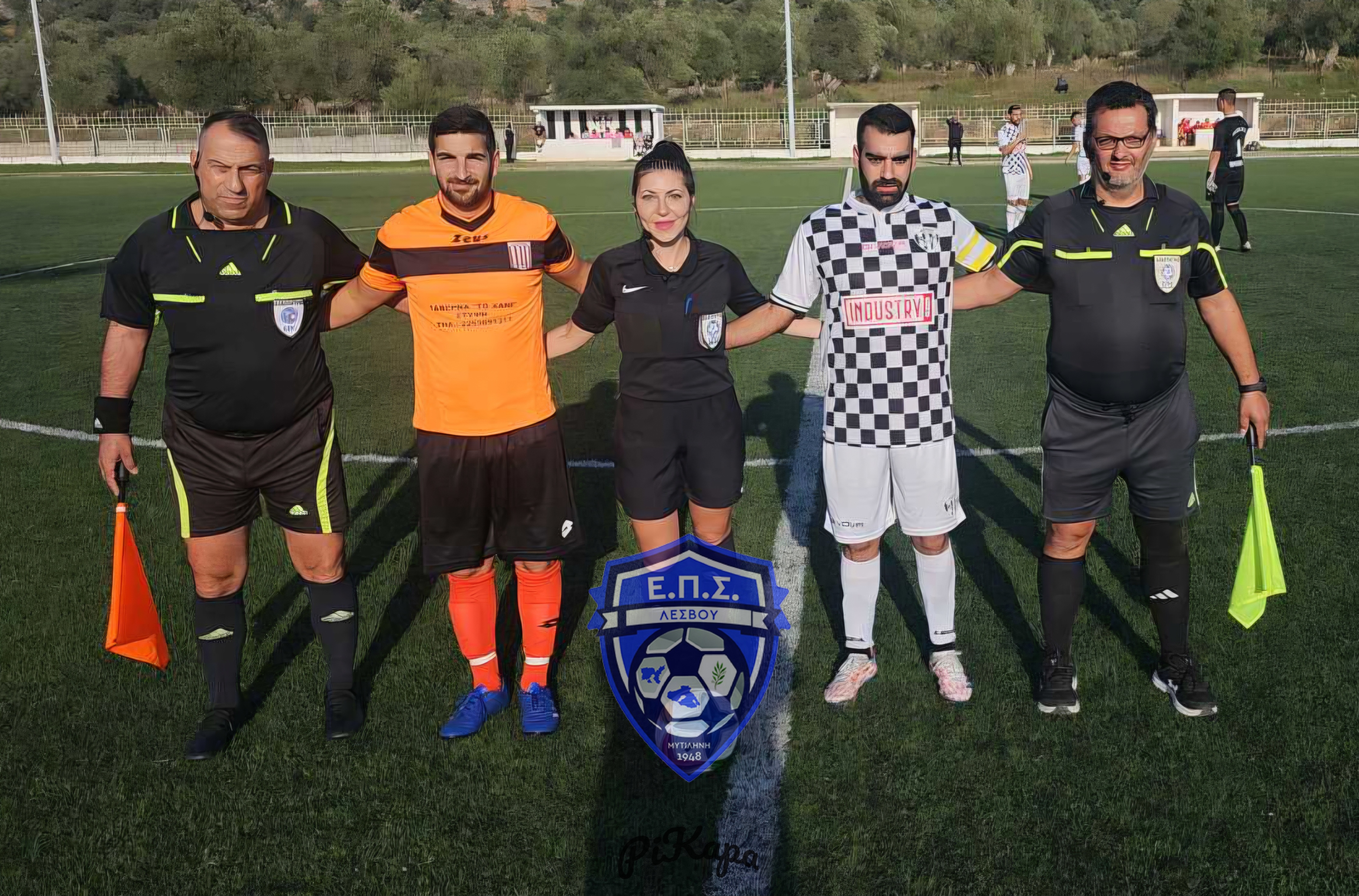 journey_start_thumbnail