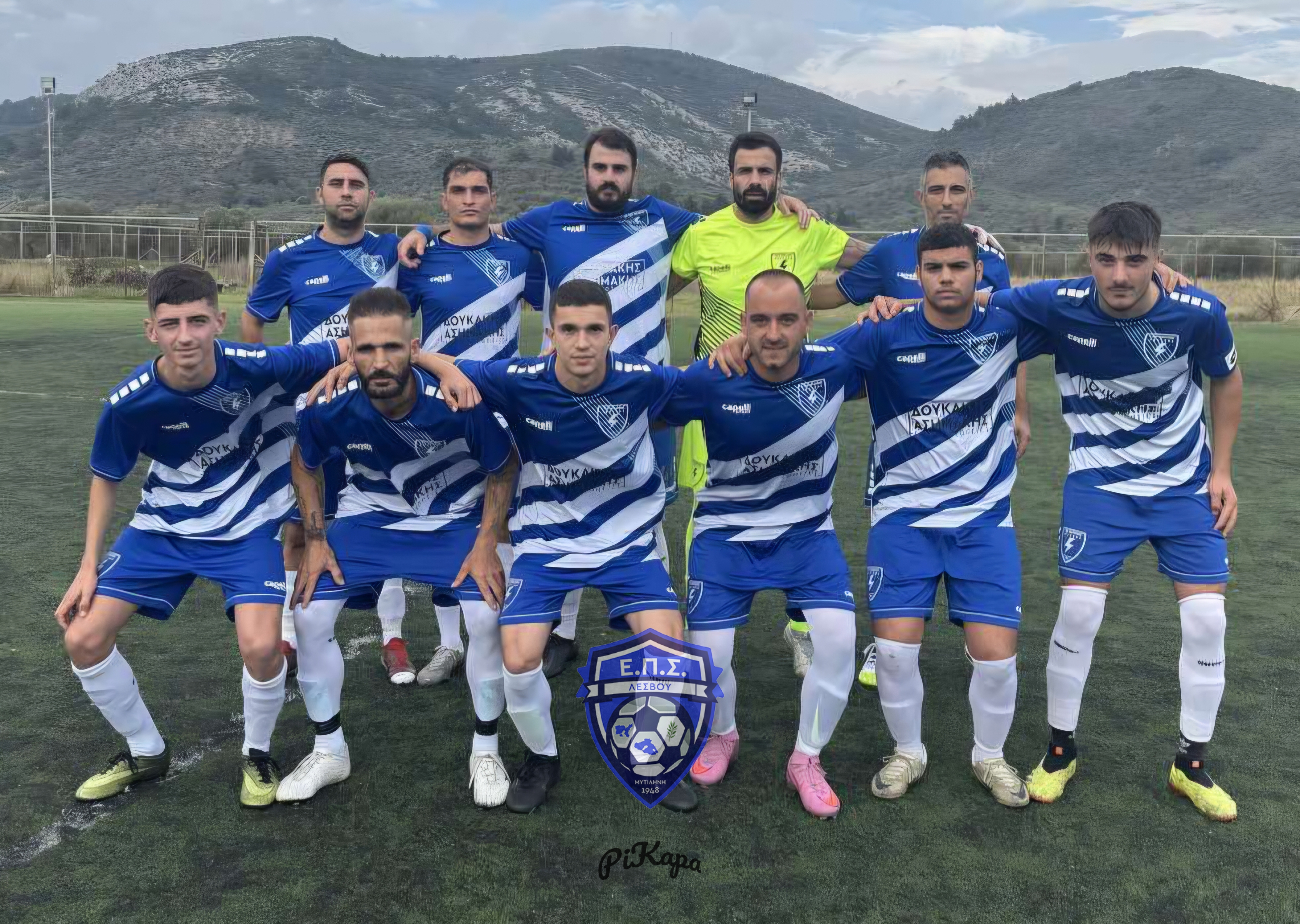 journey_start_thumbnail