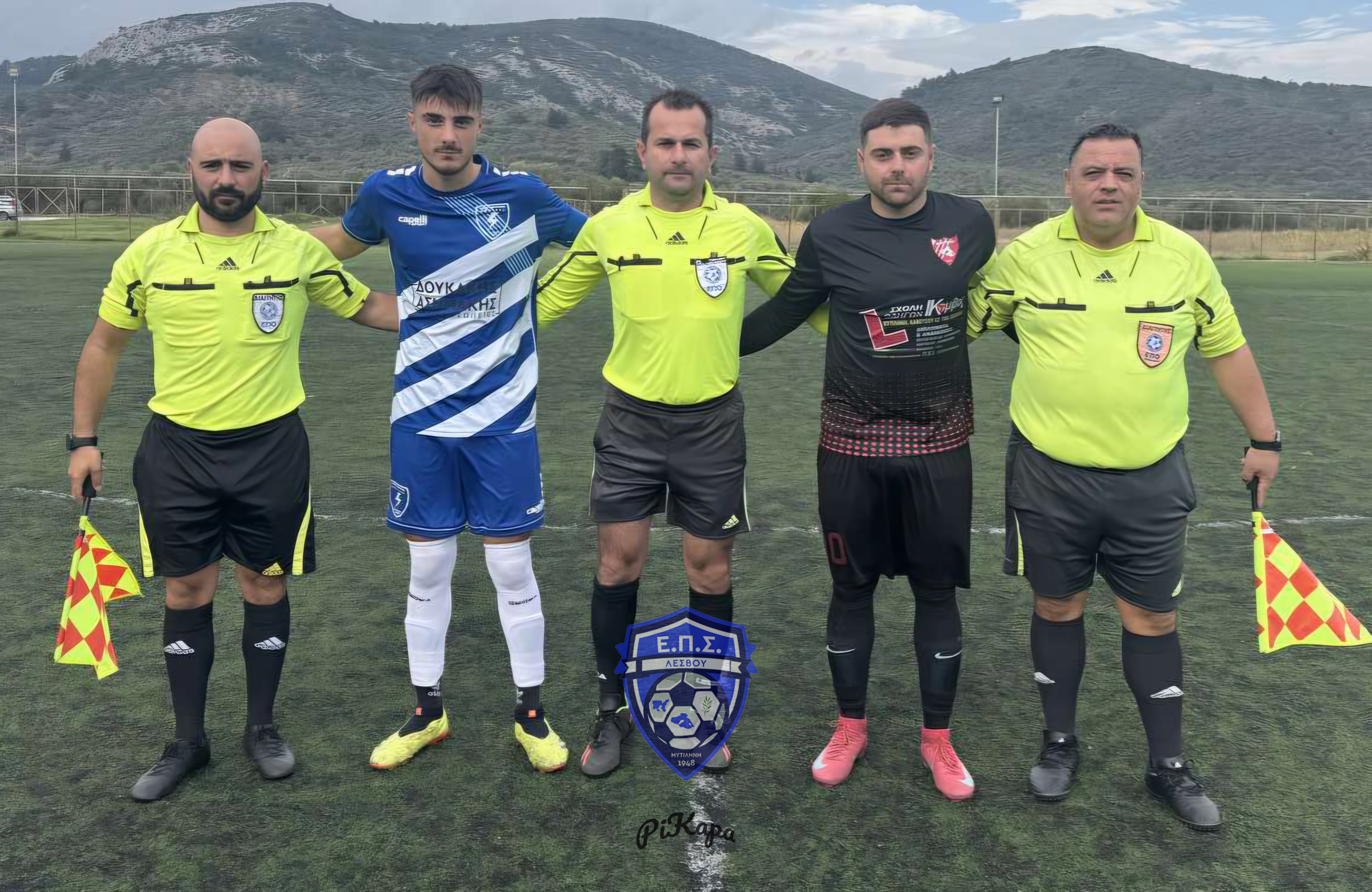 journey_start_thumbnail