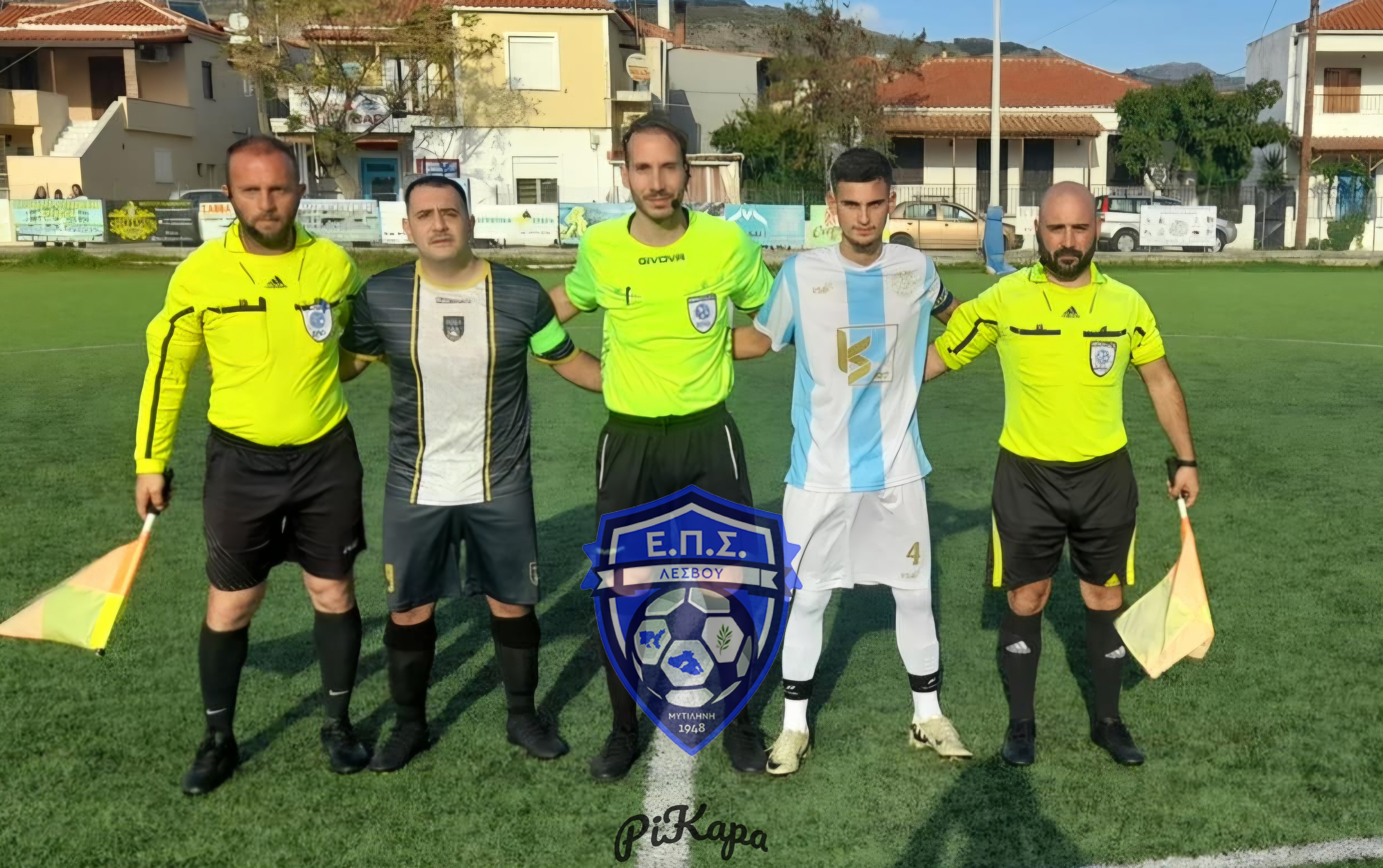 journey_start_thumbnail